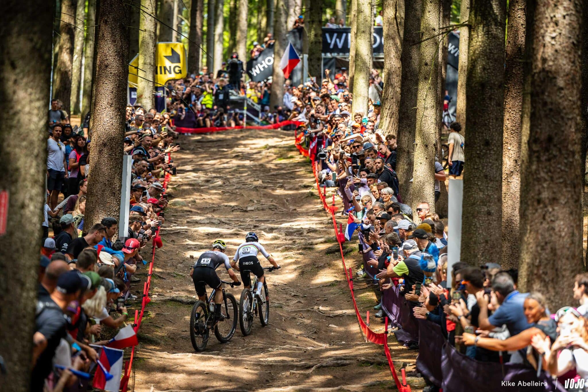 https://www.vojomag.com/app/uploads/2024/05/24MTBWC NoveMesto byKikeAbelleira 03930 2 2048x1364.jpg