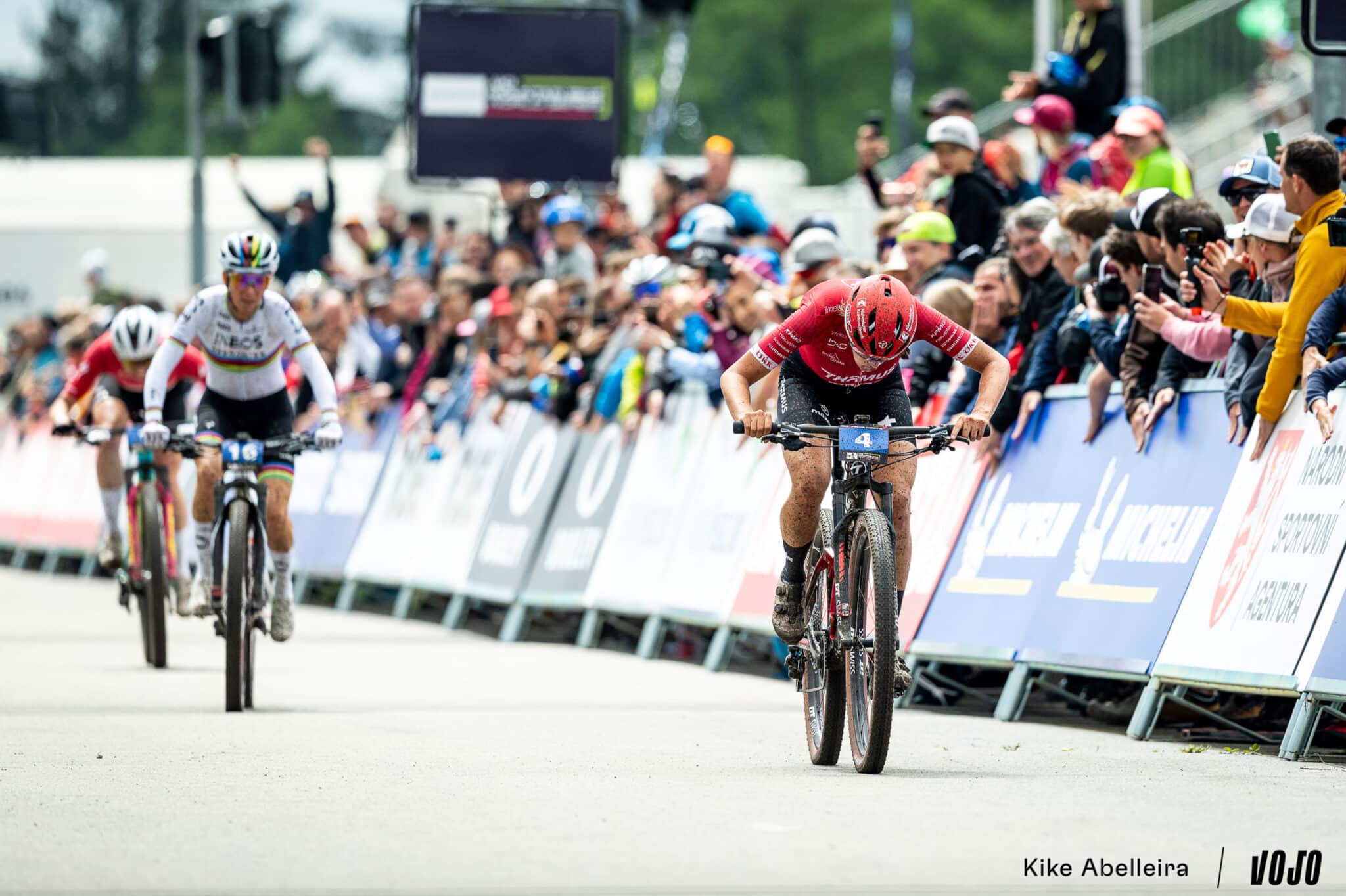 https://www.vojomag.com/app/uploads/2024/05/24MTBWC NoveMesto byKikeAbelleira 09124 2 2048x1364.jpg