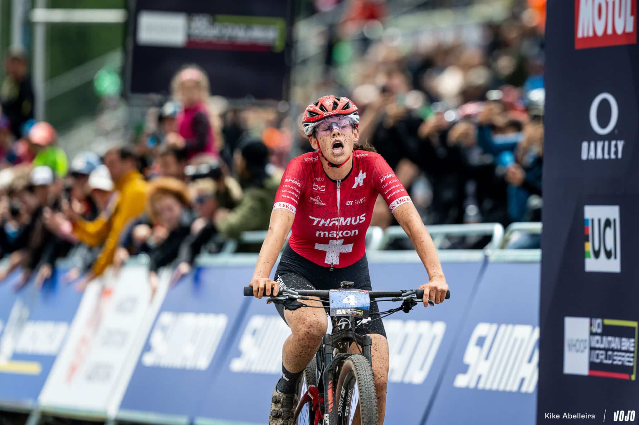 https://www.vojomag.com/app/uploads/2024/05/24MTBWC NoveMesto byKikeAbelleira 09124 2 2048x1364.jpg