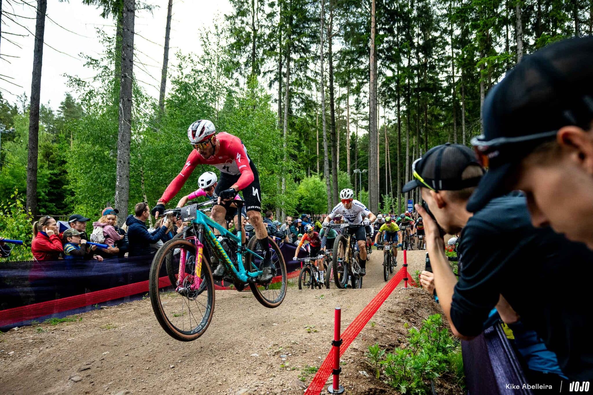 https://www.vojomag.com/app/uploads/2024/05/24MTBWC NoveMesto byKikeAbelleira 09254 2 2048x1364.jpg