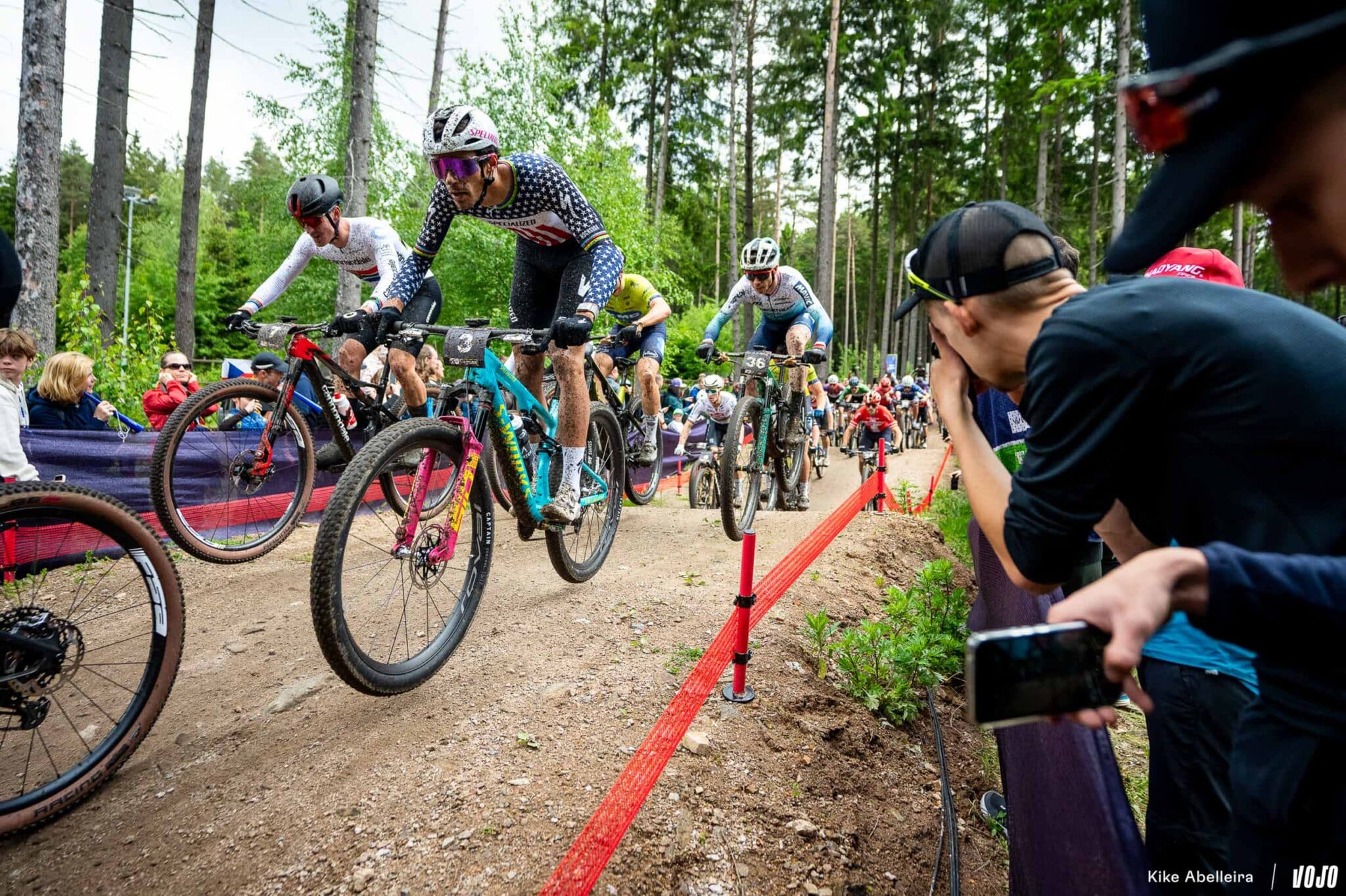https://www.vojomag.com/app/uploads/2024/05/24MTBWC NoveMesto byKikeAbelleira 09254 2 2048x1364.jpg