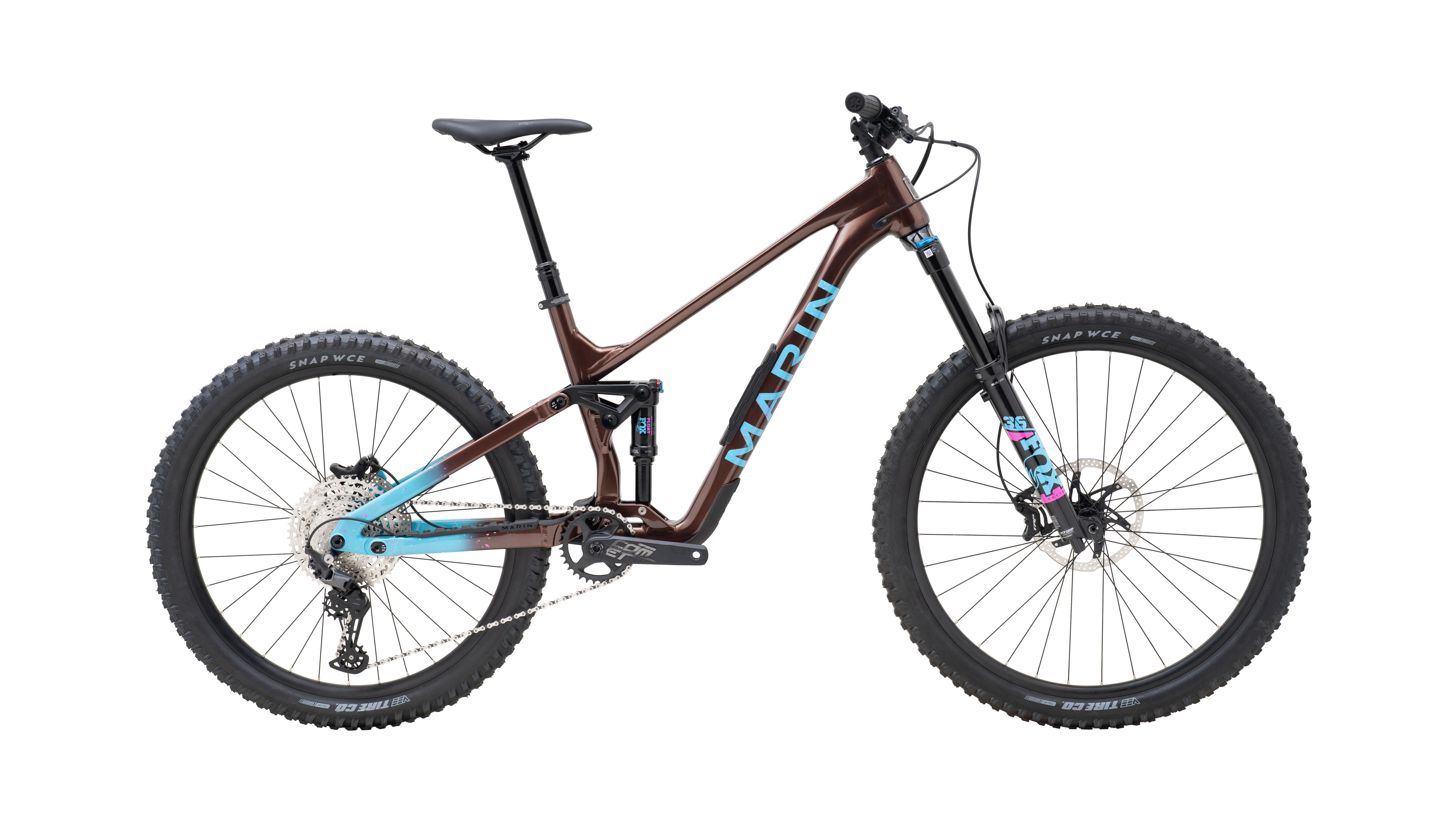 https://www.vojomag.com/app/uploads/2024/05/Alpine Trail 1 profile.jpg