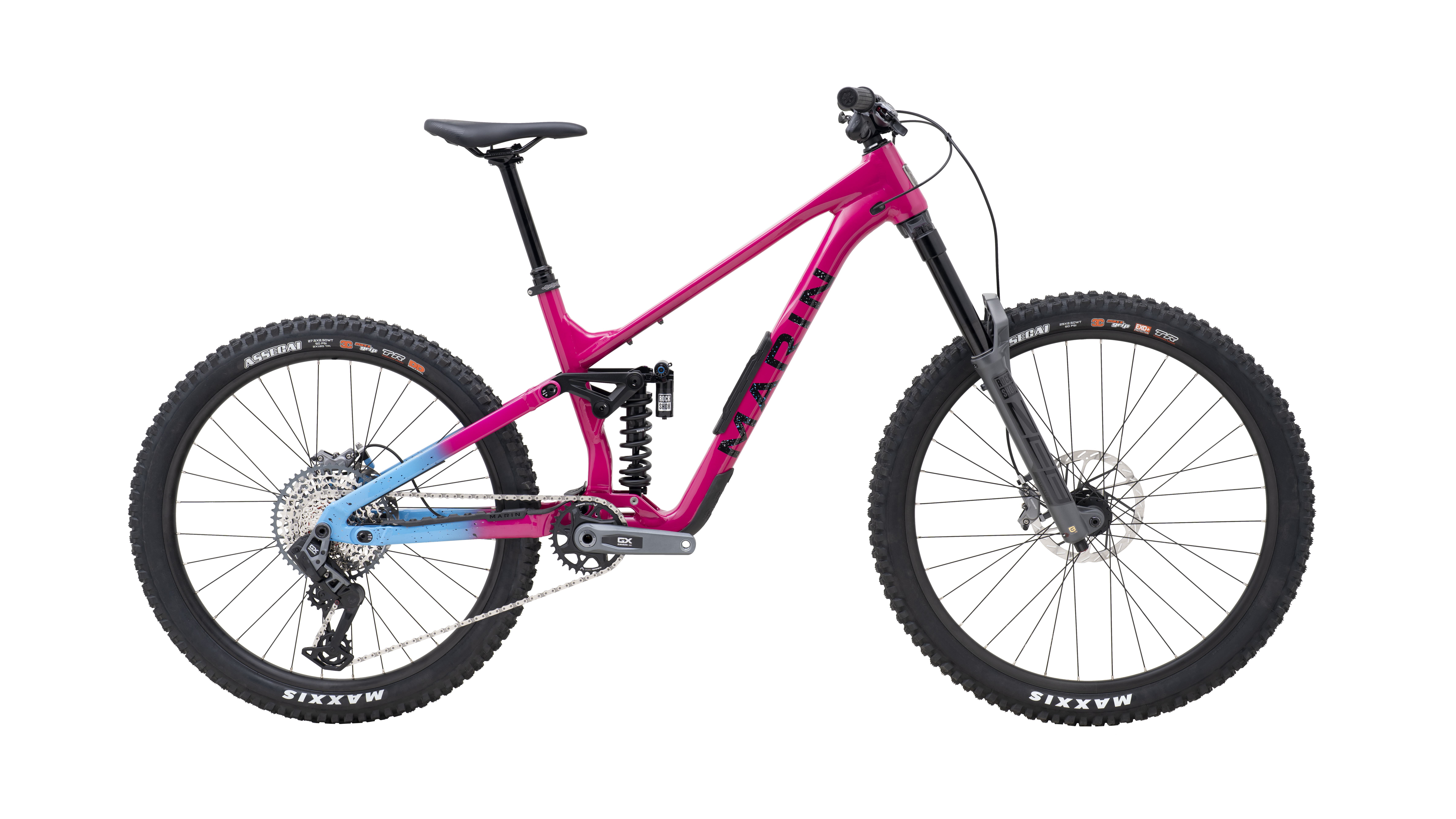 https://www.vojomag.com/app/uploads/2024/05/Alpine Trail XR AXS profile.jpg