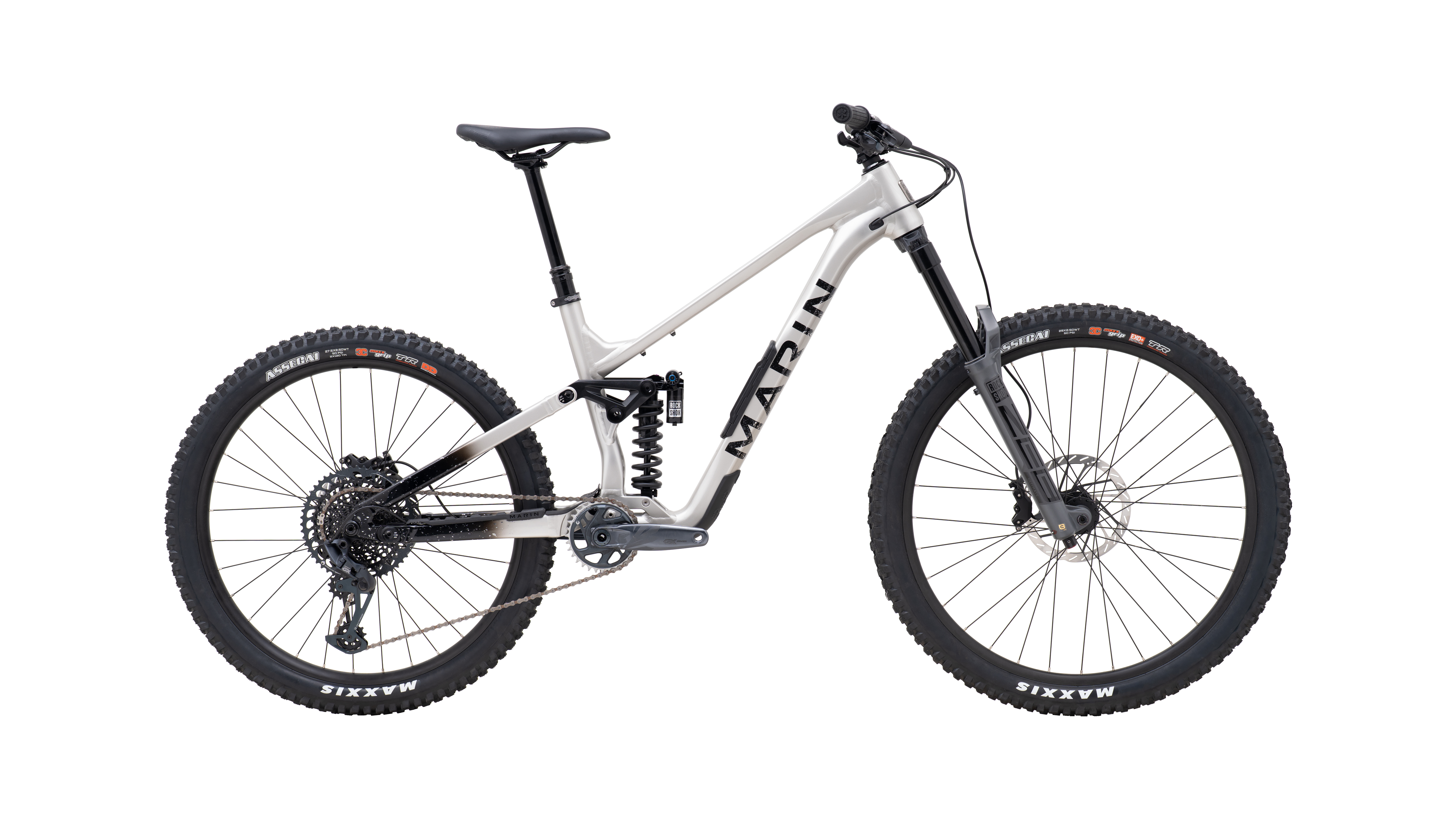 https://www.vojomag.com/app/uploads/2024/05/Alpine Trail XR profile.jpg