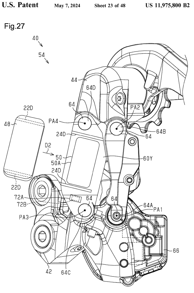 https://www.vojomag.com/app/uploads/2024/05/Di2 13v Fig 27 1.png