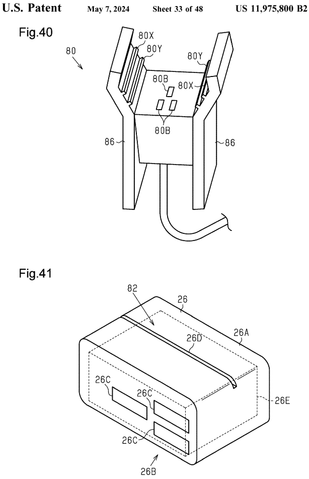 https://www.vojomag.com/app/uploads/2024/05/Di2 13v Fig 40 41.png