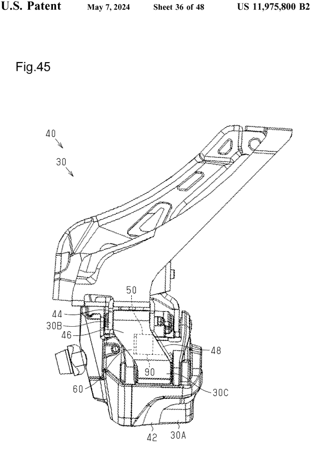 https://www.vojomag.com/app/uploads/2024/05/Di2 13v Fig 45.png