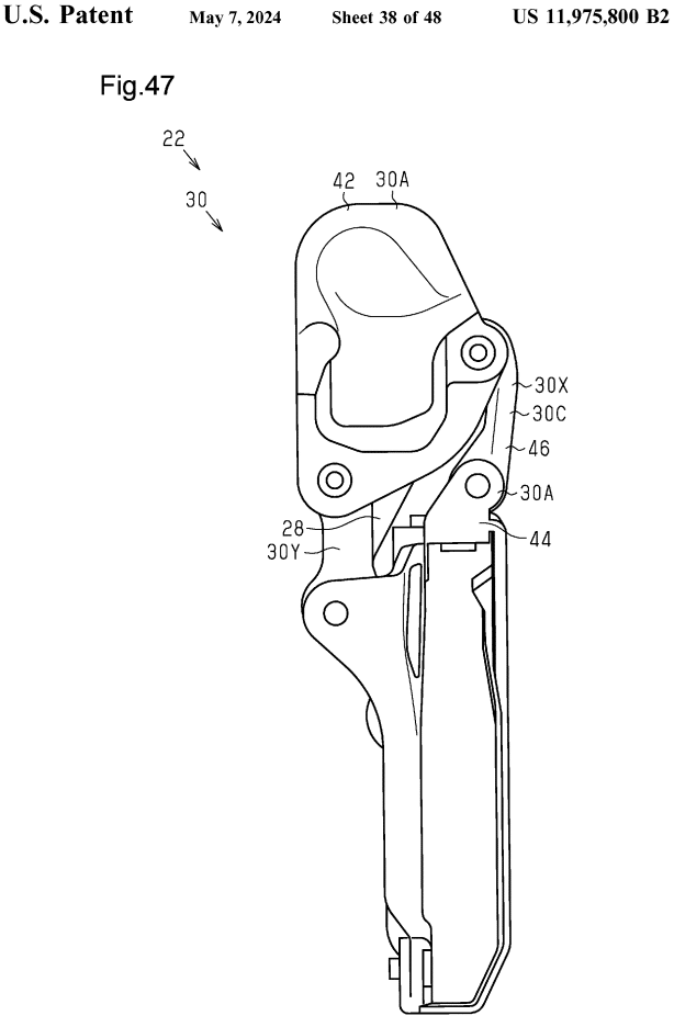 https://www.vojomag.com/app/uploads/2024/05/Di2 13v Fig 47.png