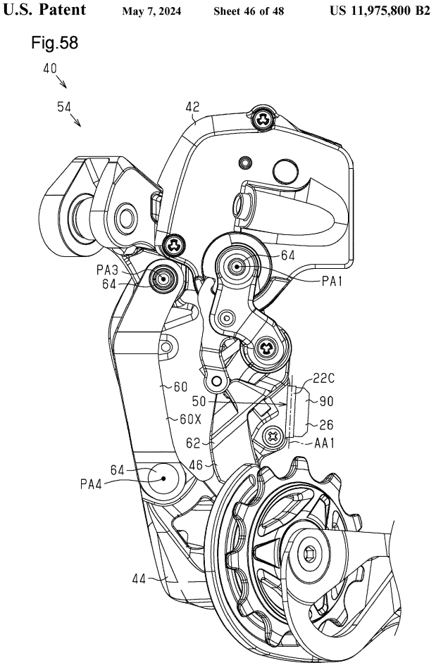 https://www.vojomag.com/app/uploads/2024/05/Di2 13v Fig 58.png