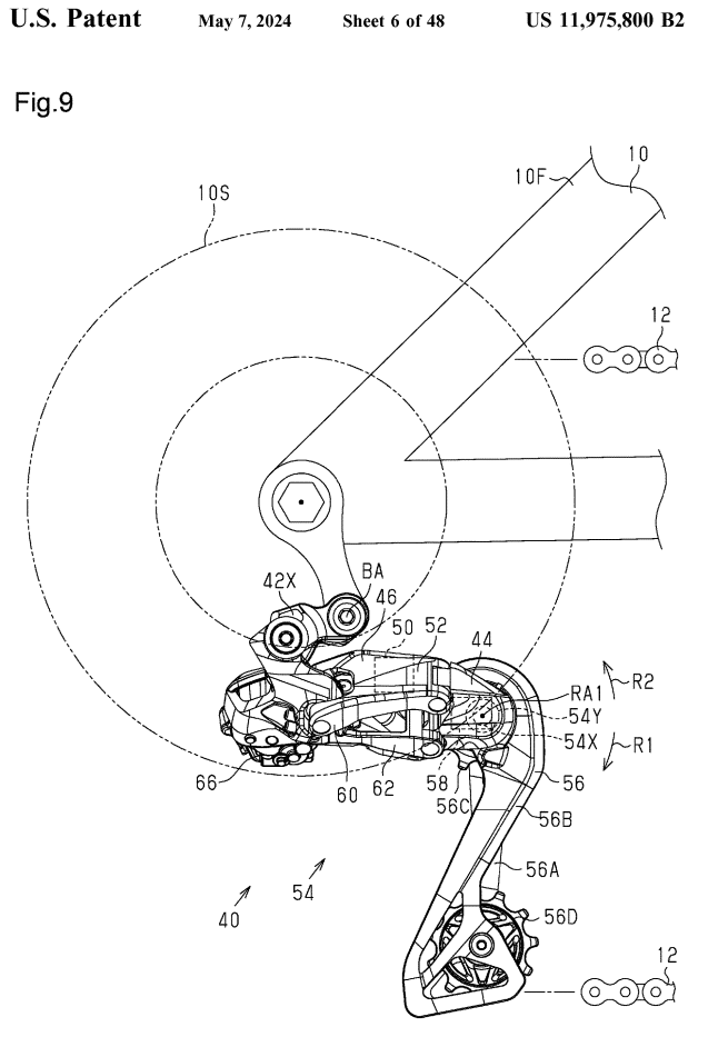 https://www.vojomag.com/app/uploads/2024/05/Di2 13v Fig 9.png