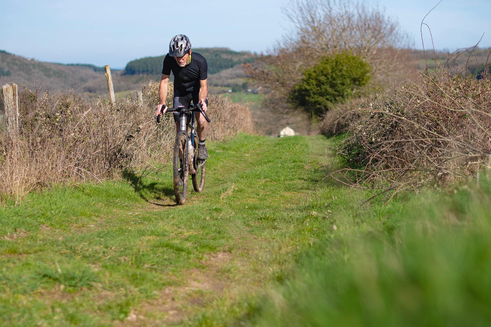 https://www.vojomag.com/app/uploads/2024/05/Gravel Morvan. 1 BD.jpg