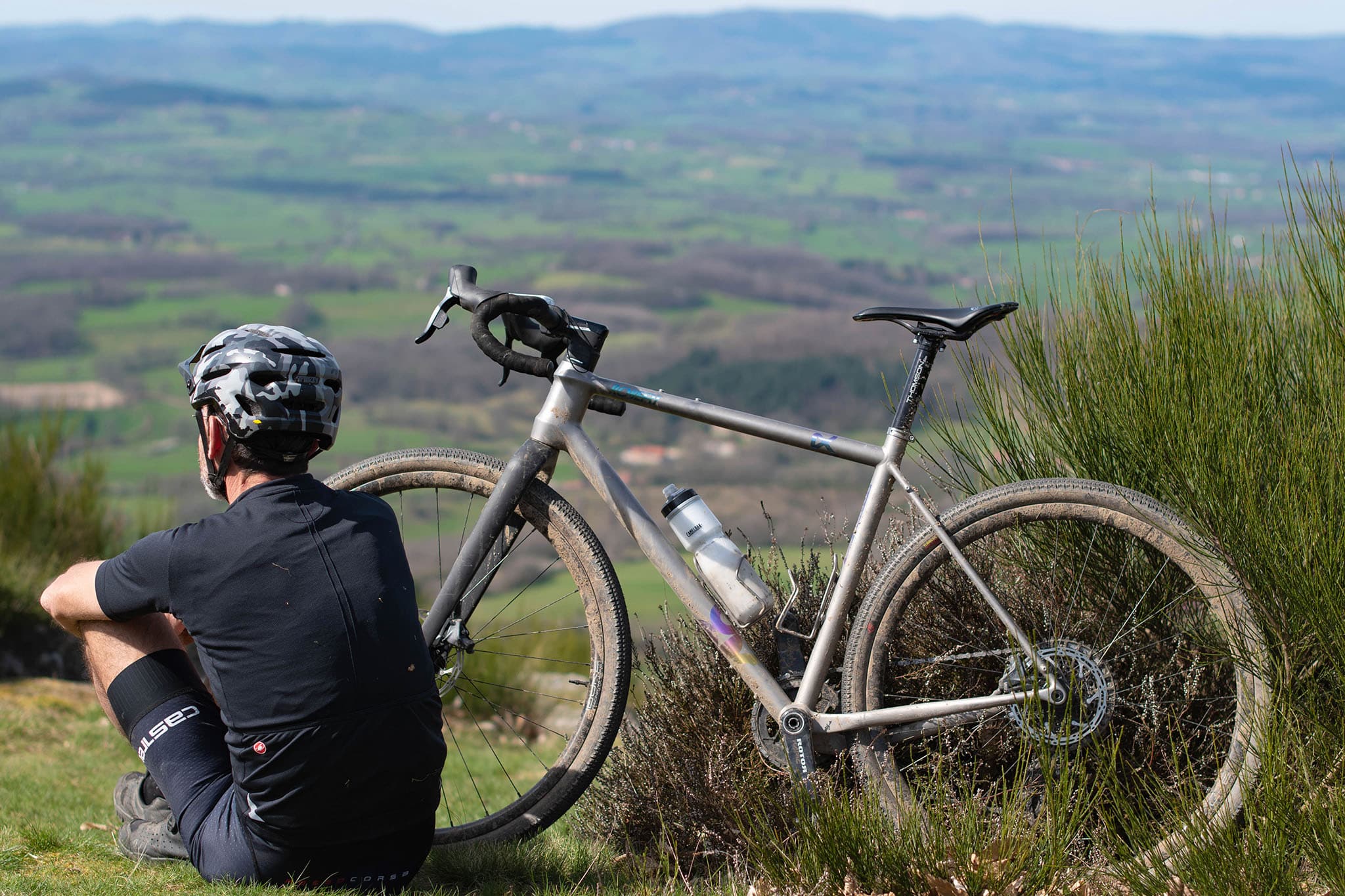 https://www.vojomag.com/app/uploads/2024/05/Gravel Morvan. 3 BD.jpg
