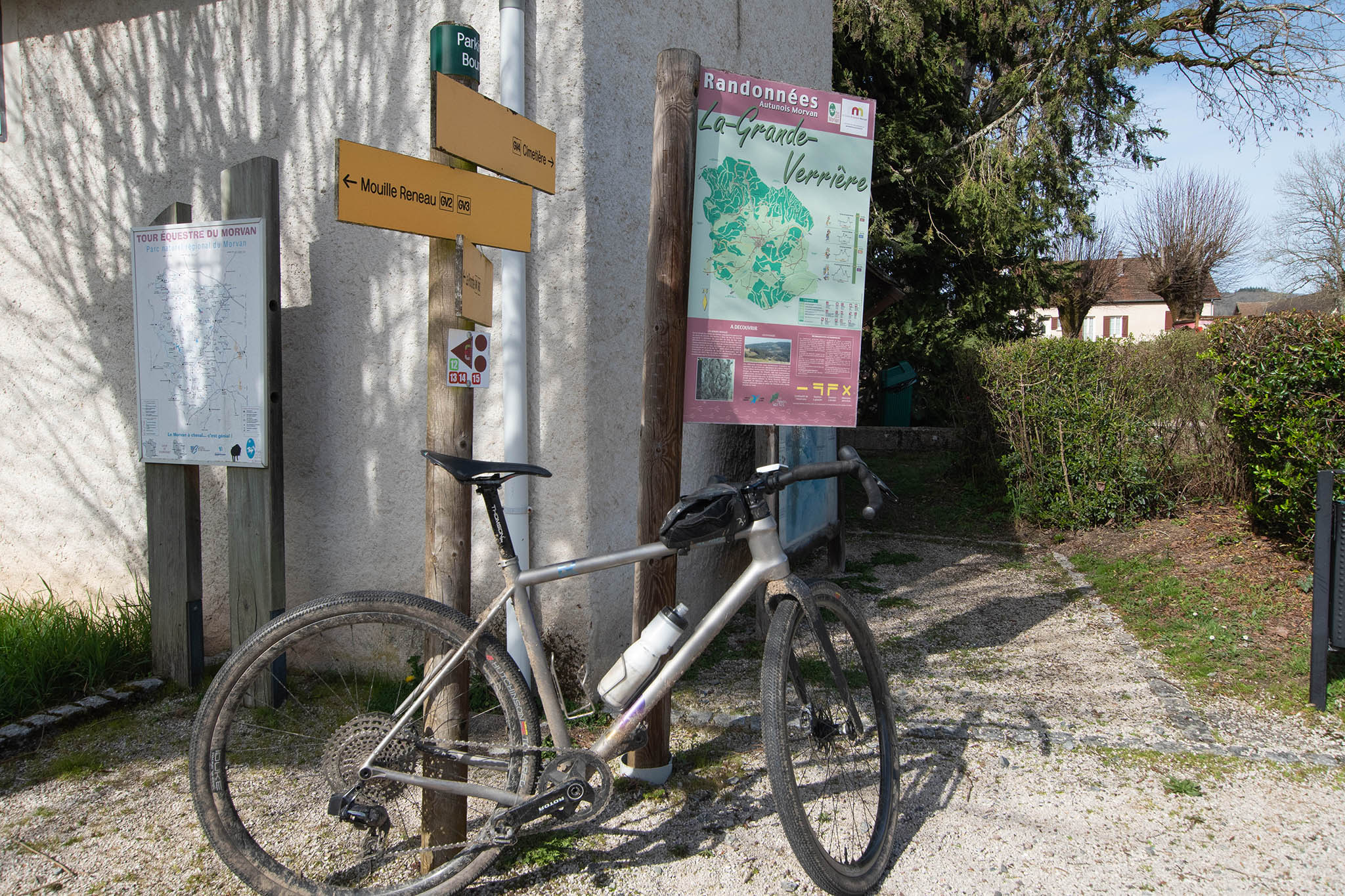 https://www.vojomag.com/app/uploads/2024/05/Gravel Morvan. 1 BD.jpg