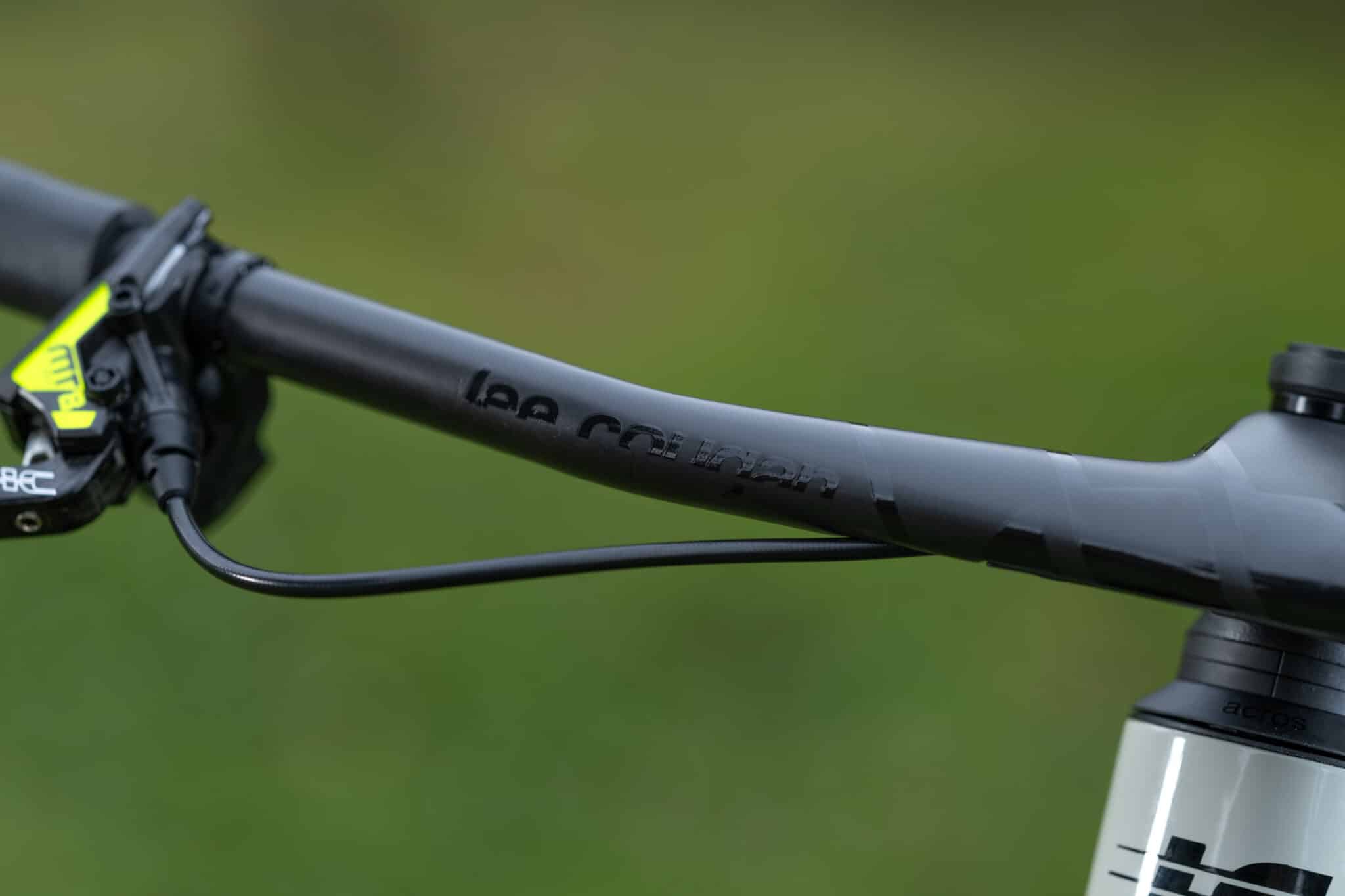 https://www.vojomag.com/app/uploads/2024/05/Lee Cougan Crossfire Trail 2024 test Vojo A.Protano 1 11 2048x1365.jpg