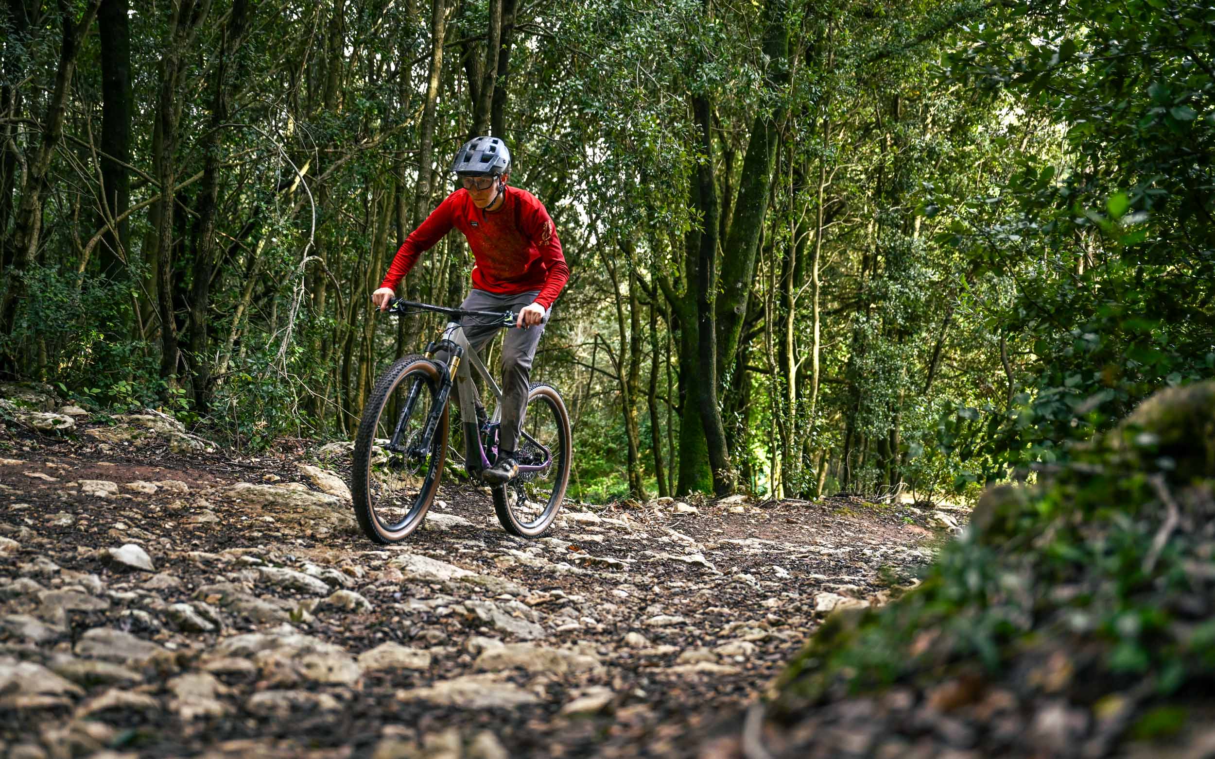 https://www.vojomag.com/app/uploads/2024/05/Lee Cougan Crossfire Trail 2024 test Vojo A.Protano 1 13.jpg
