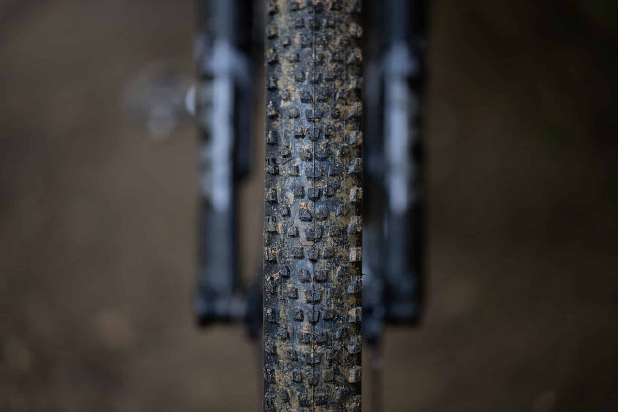 https://www.vojomag.com/app/uploads/2024/05/Lee Cougan Crossfire Trail 2024 test Vojo A.Protano 1 8.jpg