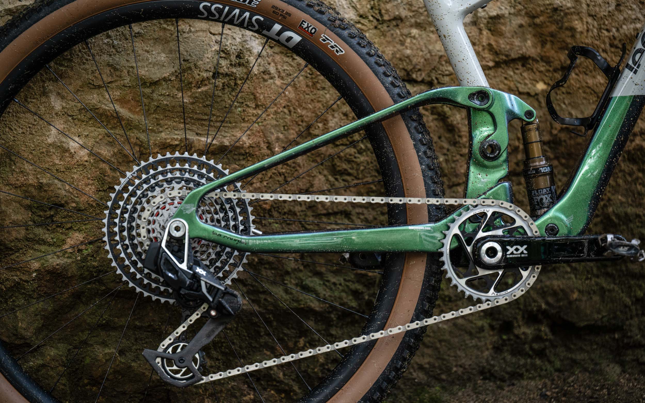 https://www.vojomag.com/app/uploads/2024/05/Lee Cougan Crossfire Trail 2024 test Vojo A.Protano 1.jpg