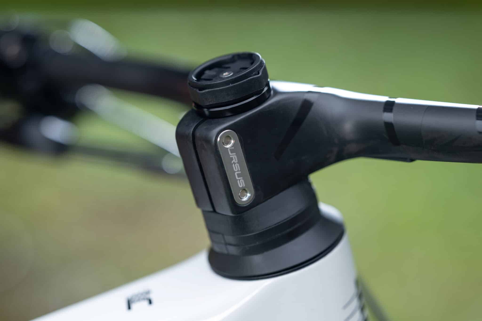 https://www.vojomag.com/app/uploads/2024/05/Lee Cougan Crossfire Trail 2024 test Vojo A.Protano 1 11 2048x1365.jpg
