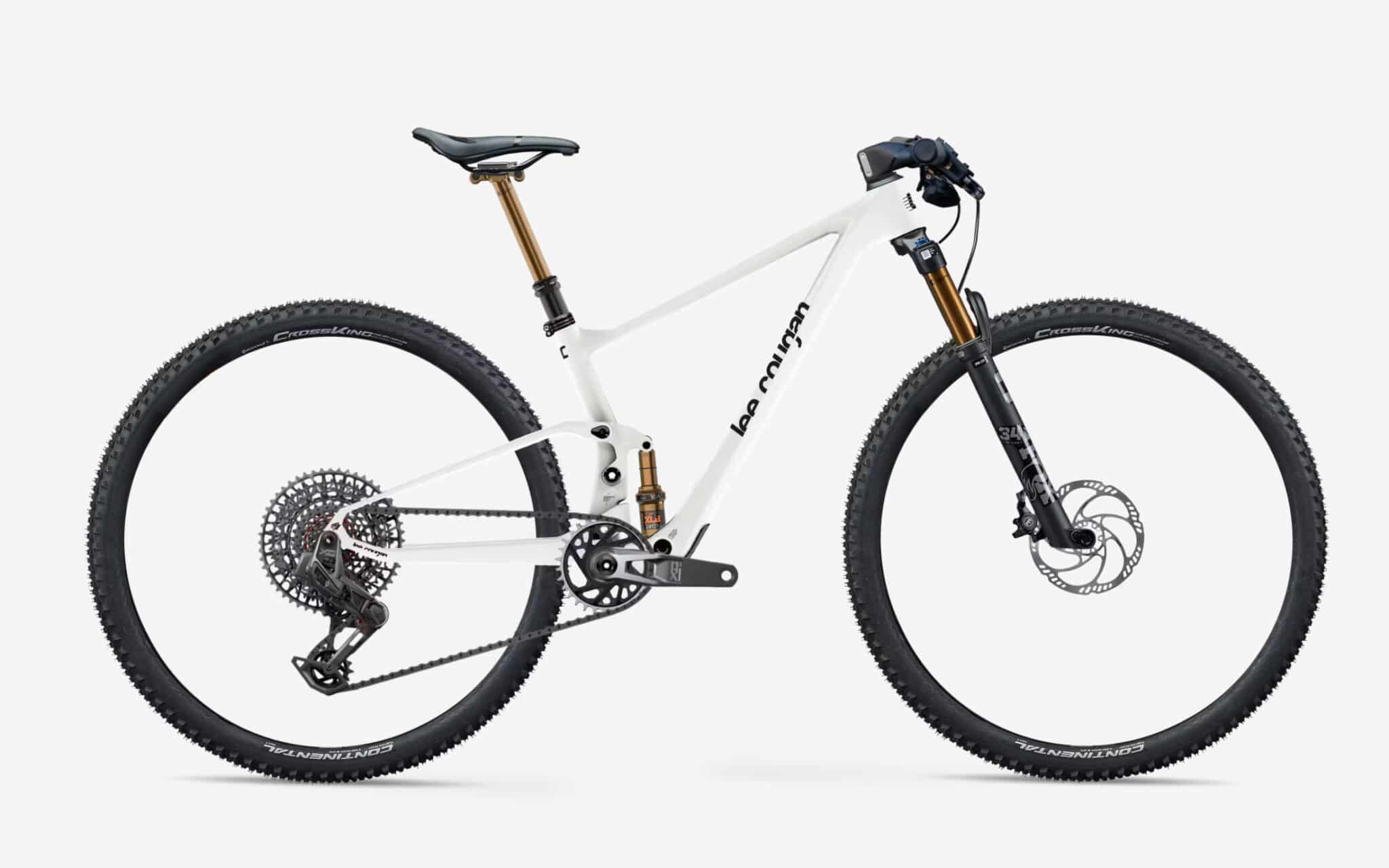 https://www.vojomag.com/app/uploads/2024/05/Lee Cougan Crossfire Trail Race Eagle 2024 2048x1280.jpg