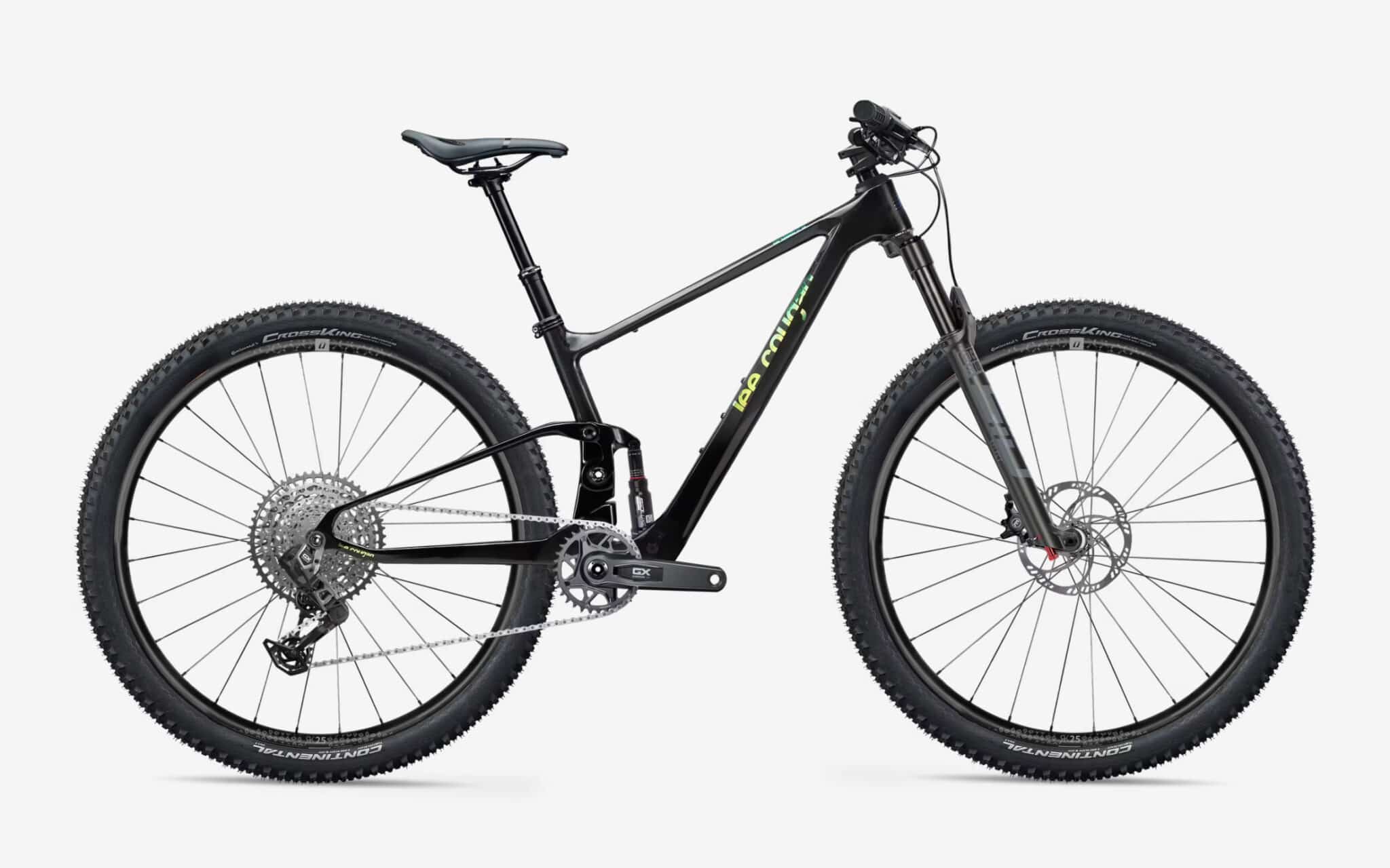 https://www.vojomag.com/app/uploads/2024/05/Lee Cougan Crossfire Trail Re Eagle 2024 2048x1280.jpg
