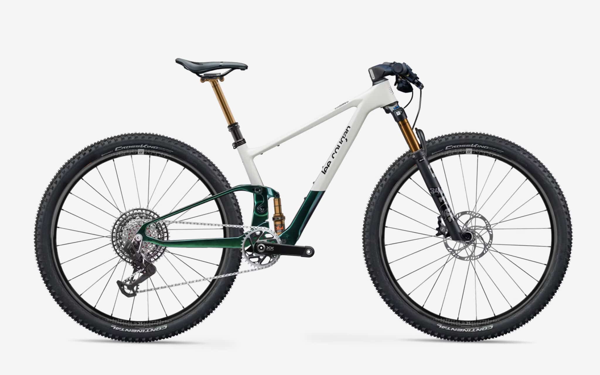 https://www.vojomag.com/app/uploads/2024/05/Lee Cougan Crossfire Trail Team Eagle 2024 2048x1280.jpg