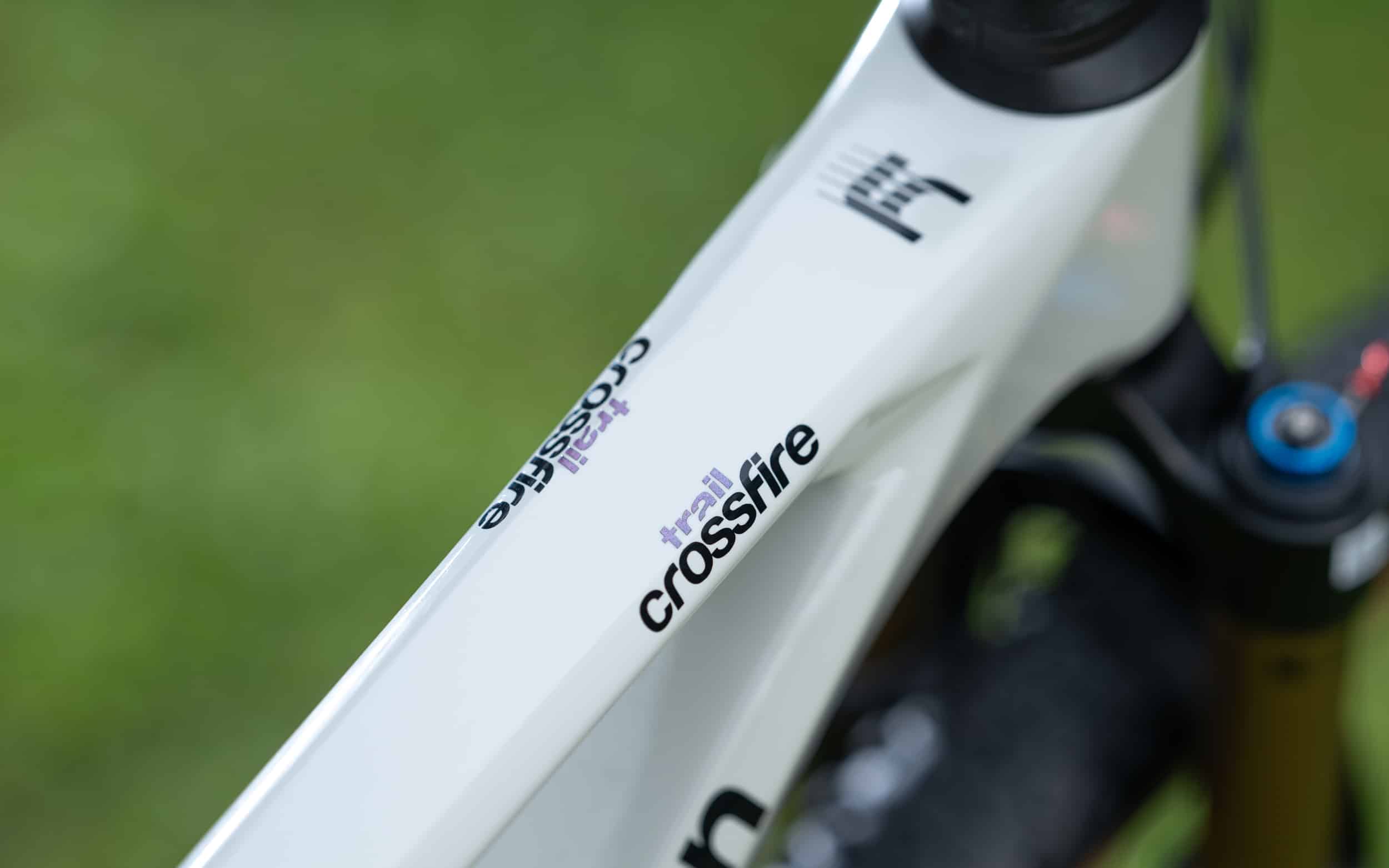 https://www.vojomag.com/app/uploads/2024/05/Lee Cougan Crossfire Trail test 2024 Vojo A.Protano 1 3.jpg