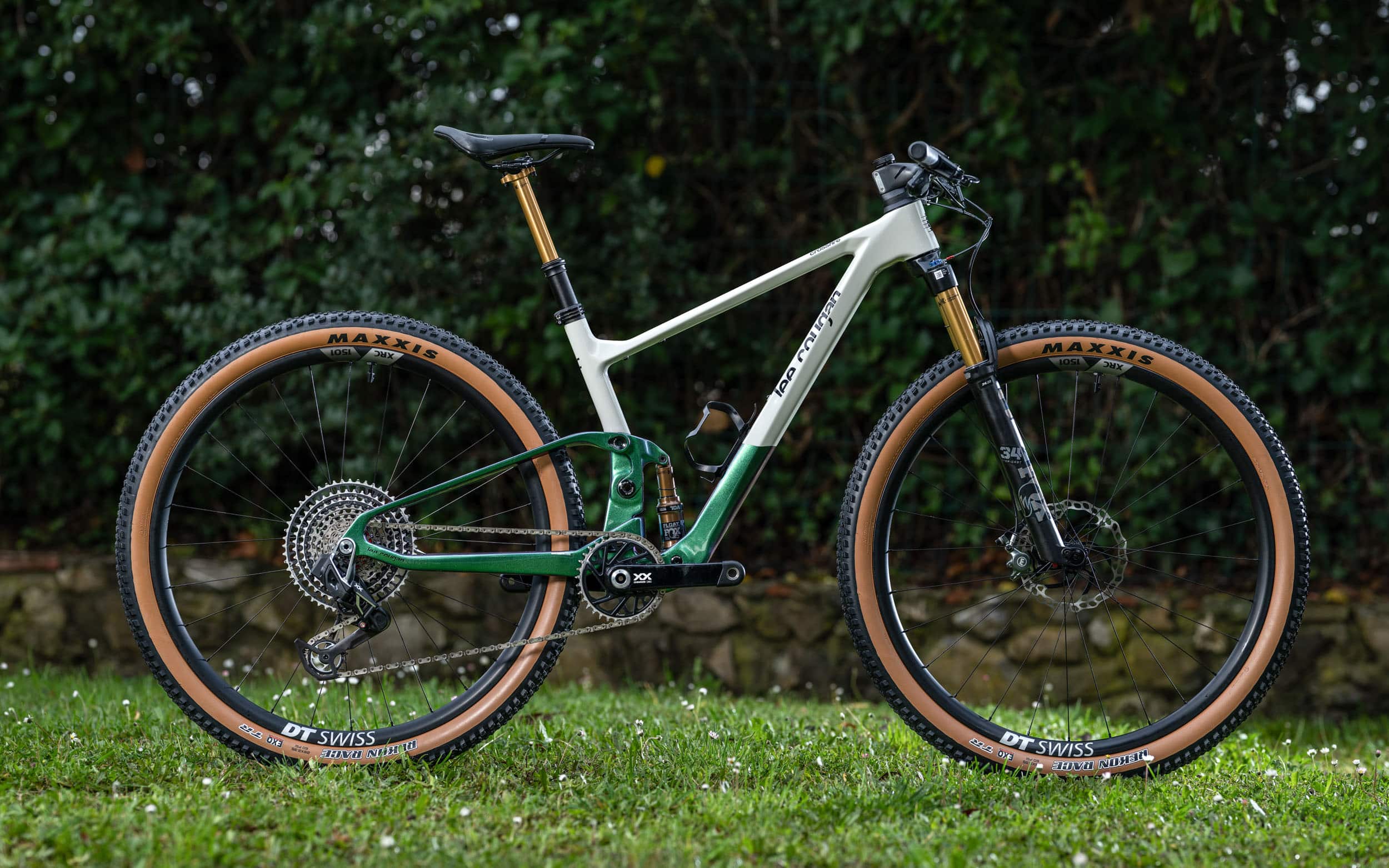https://www.vojomag.com/app/uploads/2024/05/Lee Cougan Crossfire Trail test 2024 Vojo A.Protano 1 4 1.jpg