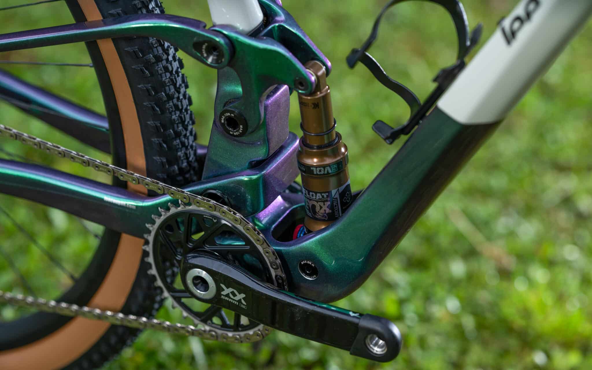 https://www.vojomag.com/app/uploads/2024/05/Lee Cougan Crossfire Trail test 2024 Vojo A.Protano 1 5 2048x1280.jpg