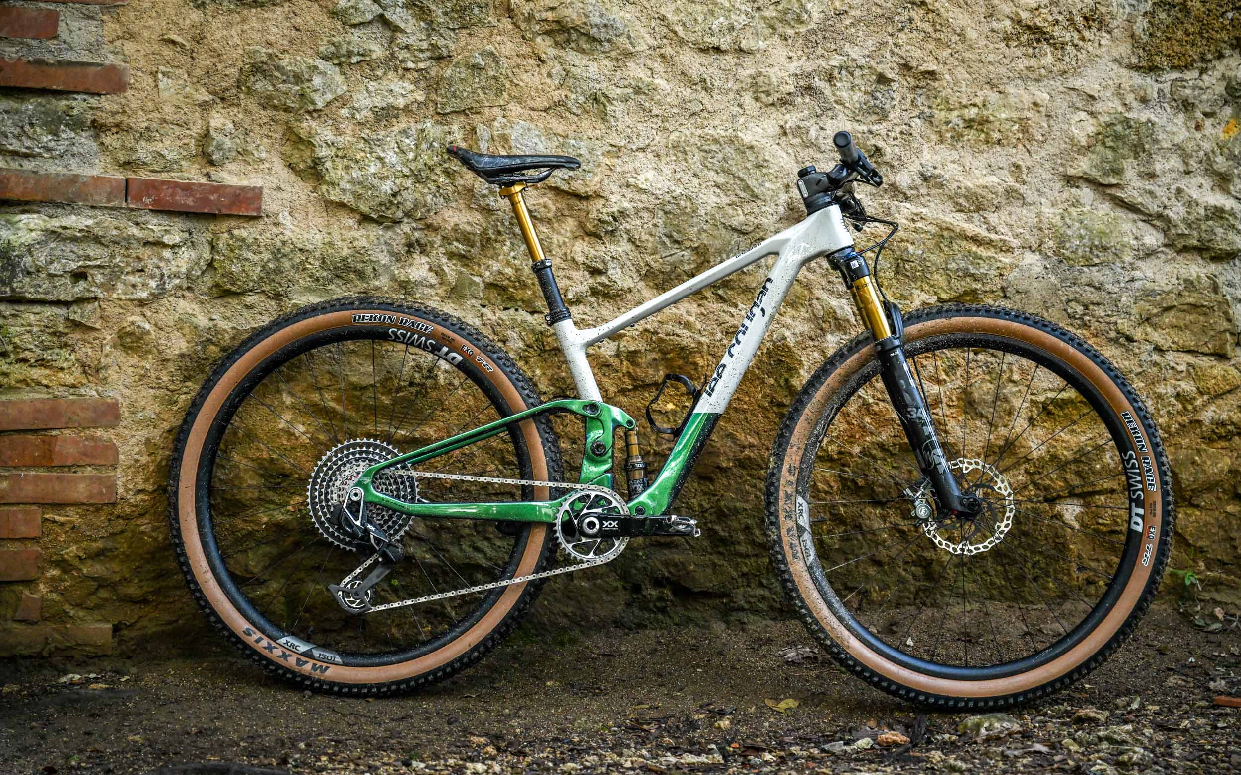 https://www.vojomag.com/app/uploads/2024/05/Lee Cougan Crossfire Trail test 2024 Vojo A.Protano 1.jpg