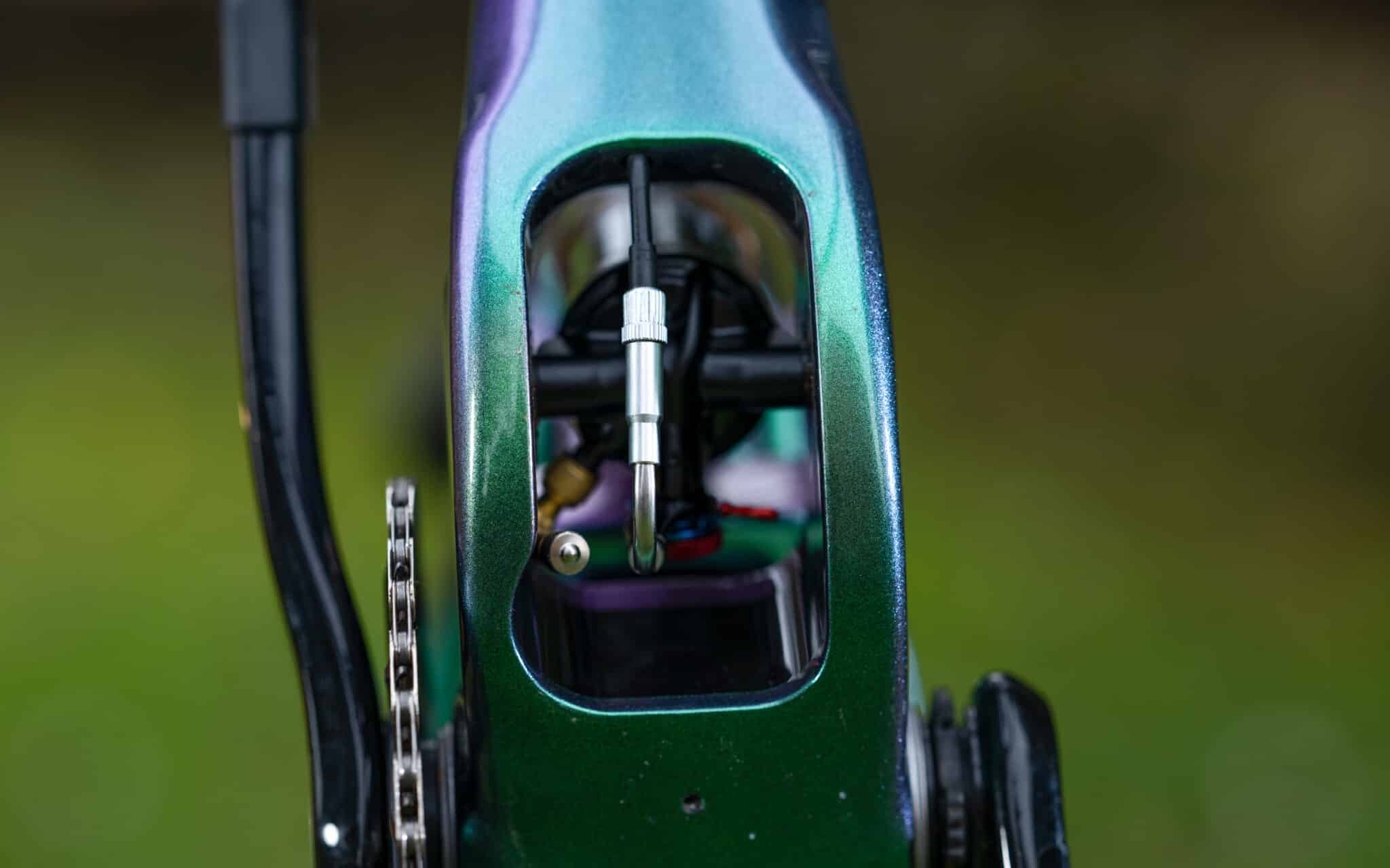 https://www.vojomag.com/app/uploads/2024/05/Lee Cougan Crossfire Trail test 2024 Vojo A.Protano 1 5 2048x1280.jpg