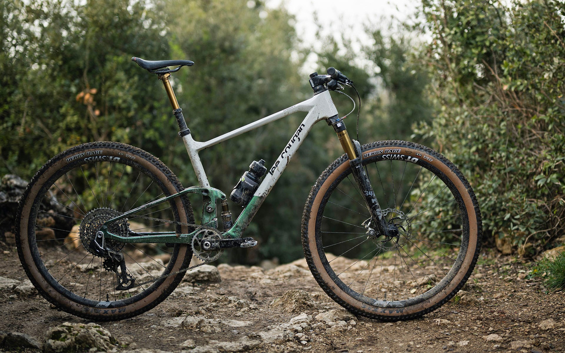 https://www.vojomag.com/app/uploads/2024/05/Lee Cougan Crossfire Trail.jpg