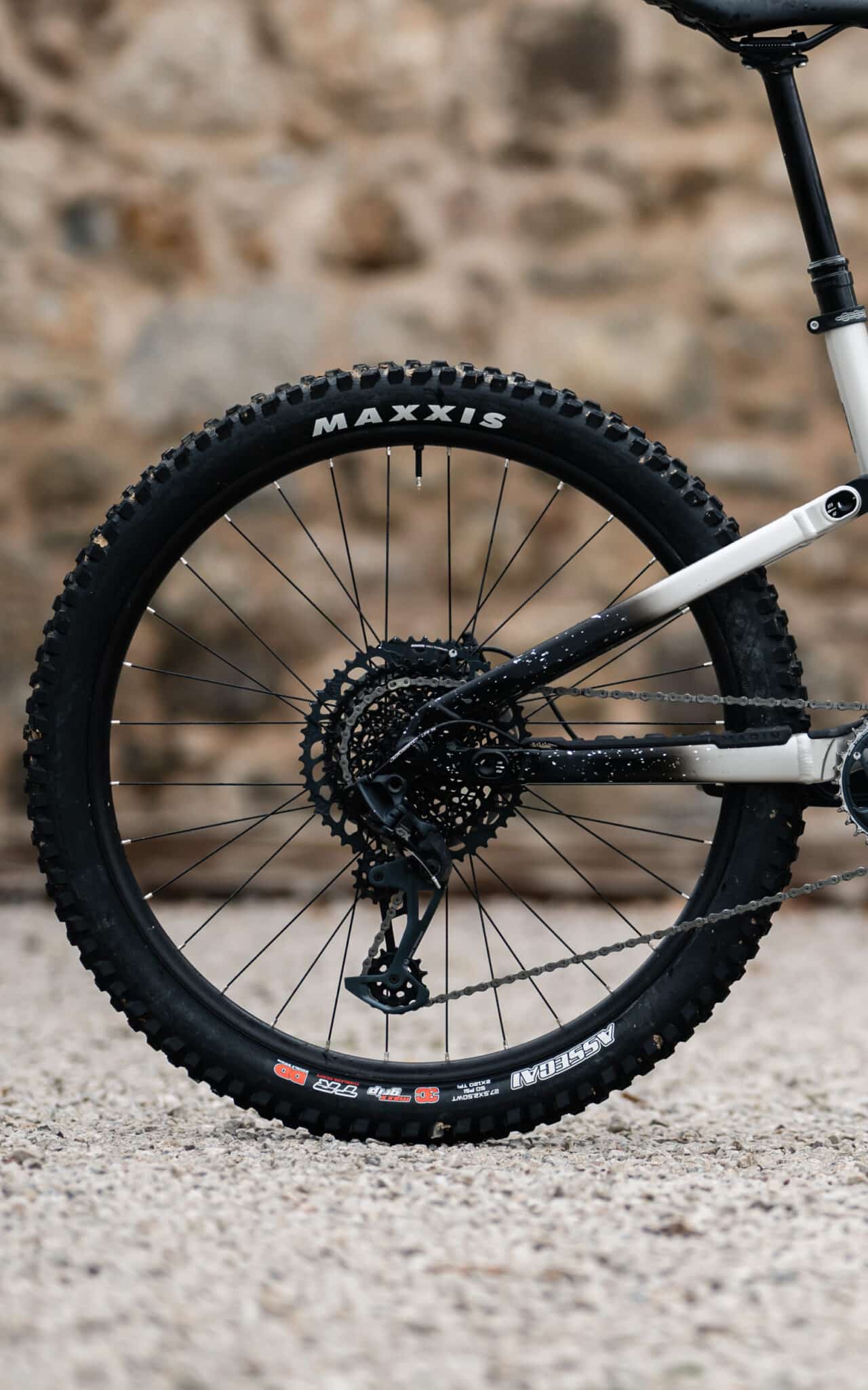 https://www.vojomag.com/app/uploads/2024/05/Marin Alpine Trail A.Protano Vojo 1 16 1280x2048.jpg