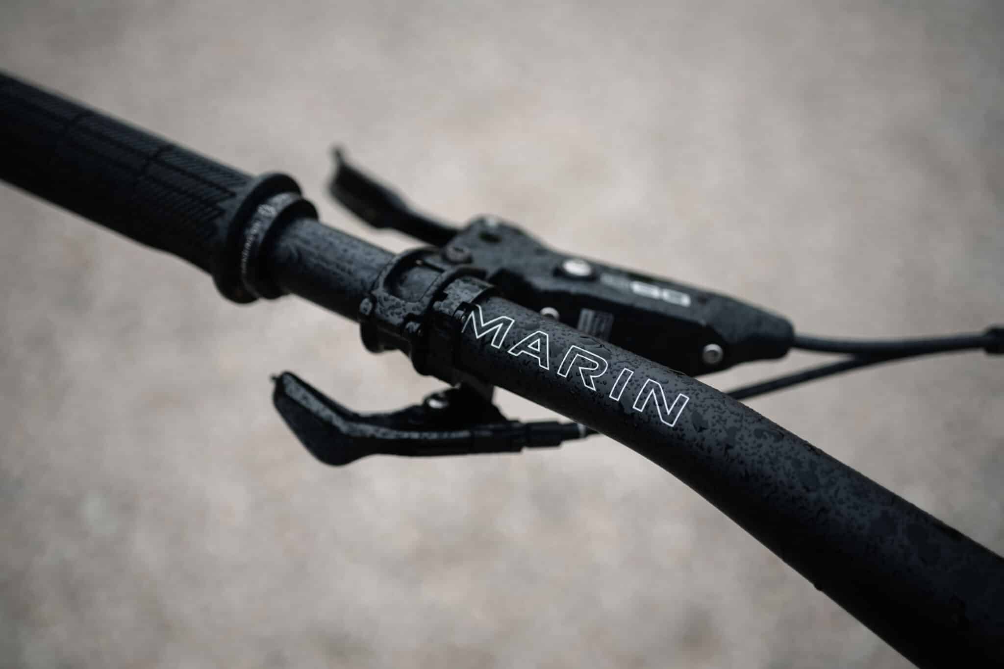 https://www.vojomag.com/app/uploads/2024/05/Marin Alpine Trail A.Protano Vojo 1 16 1280x2048.jpg