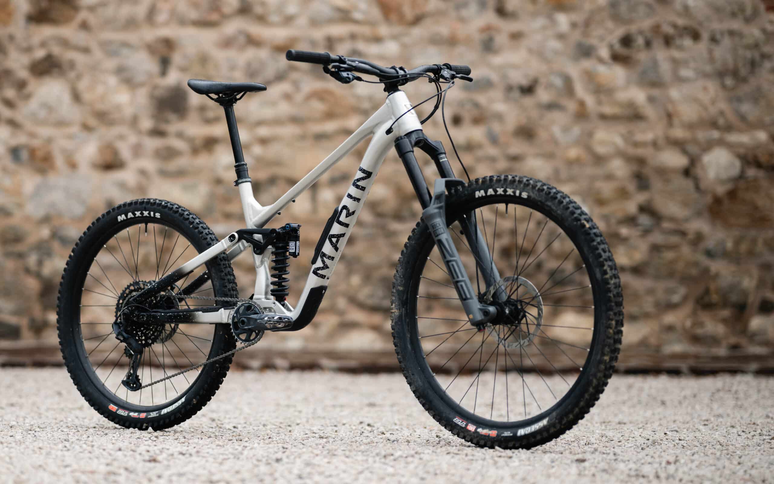 https://www.vojomag.com/app/uploads/2024/05/Marin Alpine Trail A.Protano Vojo 1 5 scaled.jpg