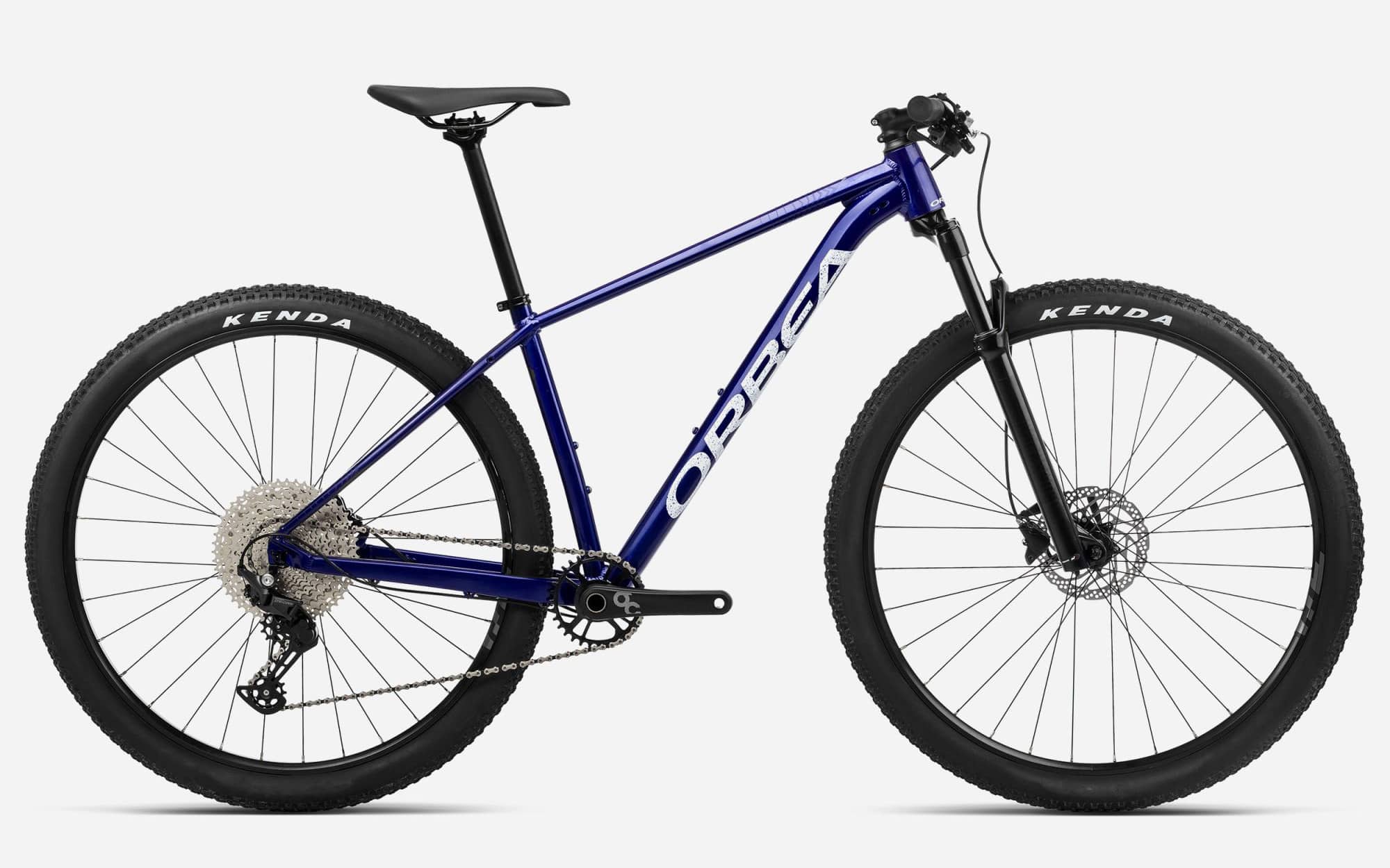 https://www.vojomag.com/app/uploads/2024/05/Orbea Onna 10.jpg