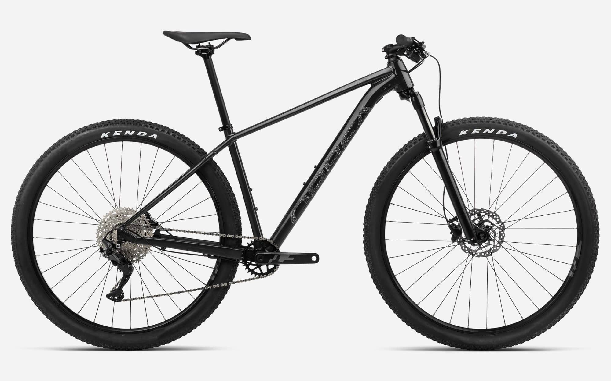 https://www.vojomag.com/app/uploads/2024/05/Orbea Onna 20.jpg