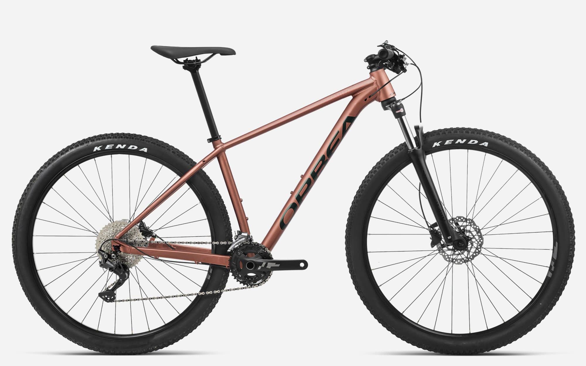 https://www.vojomag.com/app/uploads/2024/05/Orbea Onna 30.jpg