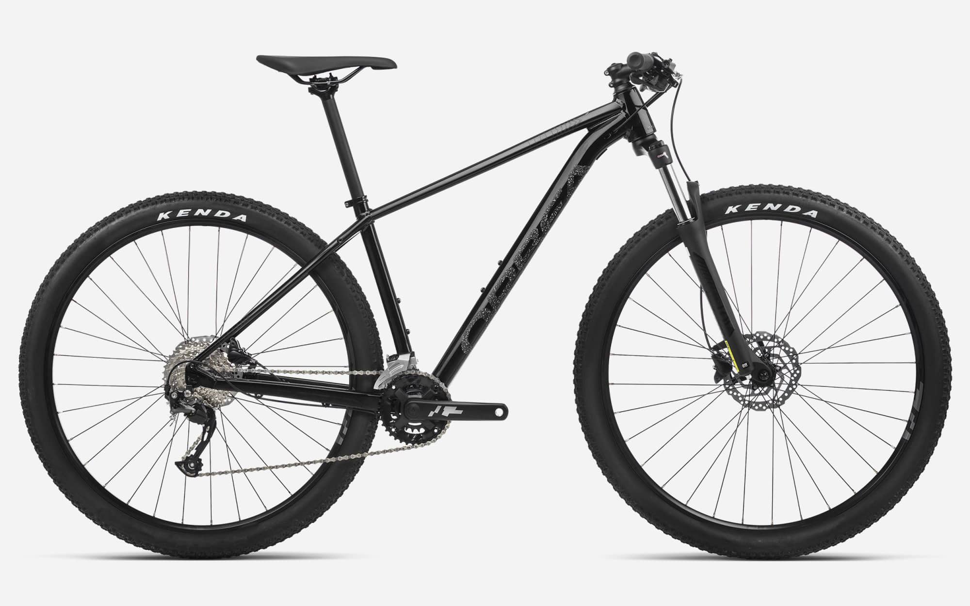 https://www.vojomag.com/app/uploads/2024/05/Orbea Onna 40.jpg