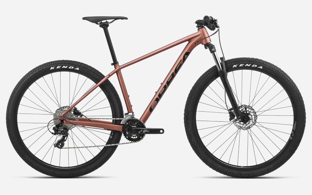 https://www.vojomag.com/app/uploads/2024/05/Orbea Onna 50.jpg