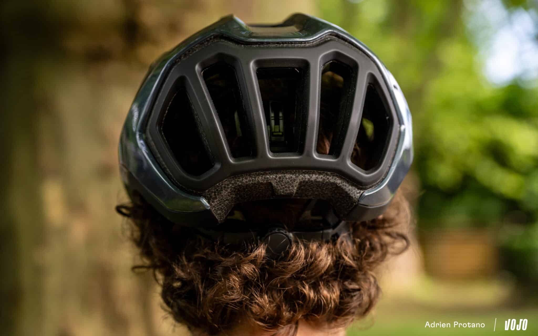 https://www.vojomag.com/app/uploads/2024/05/Rockrider Race XC 2024 test Vojo A.Protano 1 3 2048x1280.jpg