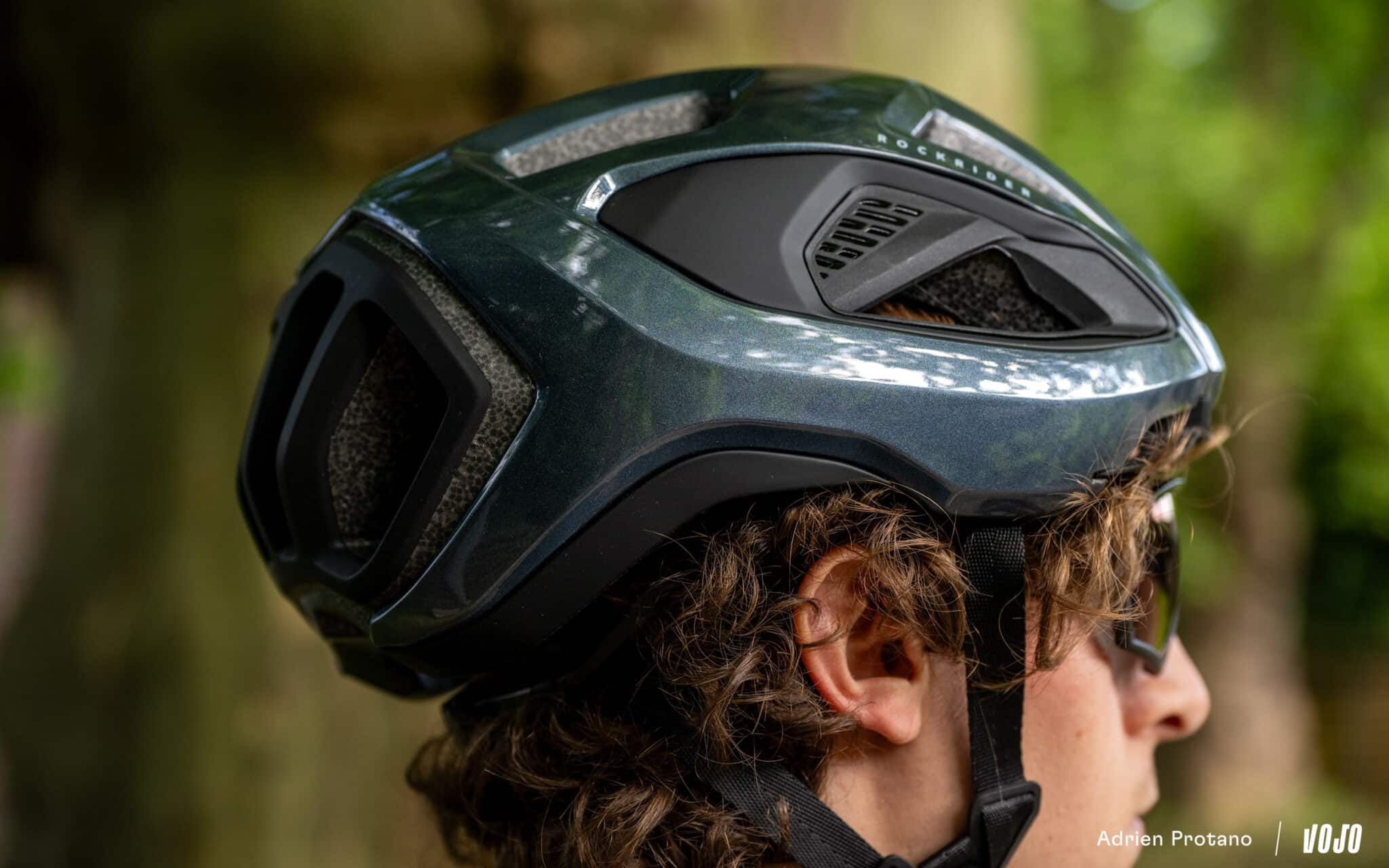 https://www.vojomag.com/app/uploads/2024/05/Rockrider Race XC 2024 test Vojo A.Protano 1 3 2048x1280.jpg