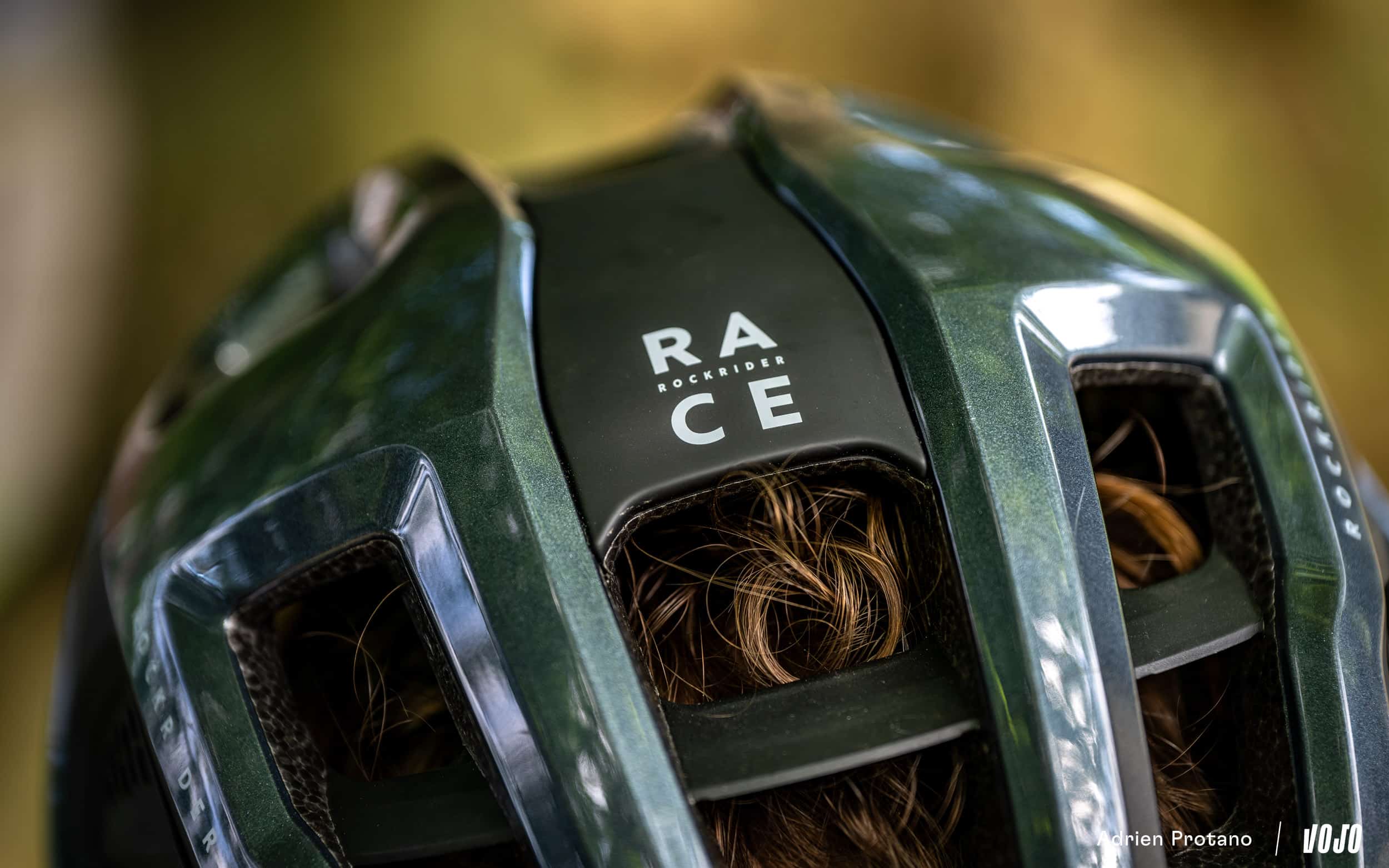 https://www.vojomag.com/app/uploads/2024/05/Rockrider Race XC 2024 test Vojo A.Protano 1 4.jpg