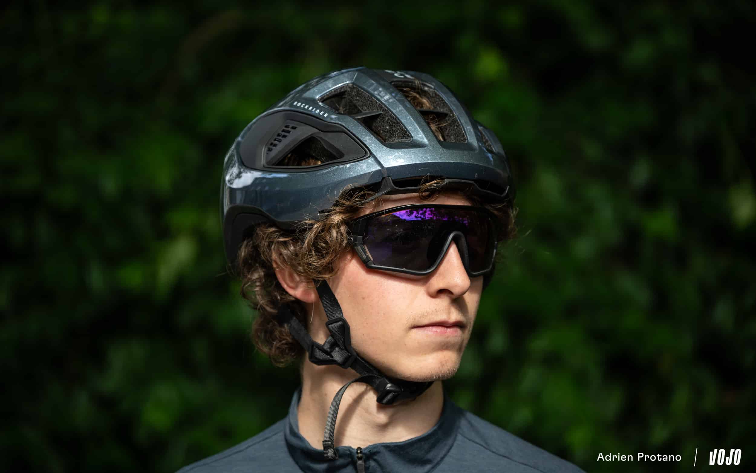 https://www.vojomag.com/app/uploads/2024/05/Rockrider Race XC 2024 test Vojo A.Protano 1.jpg