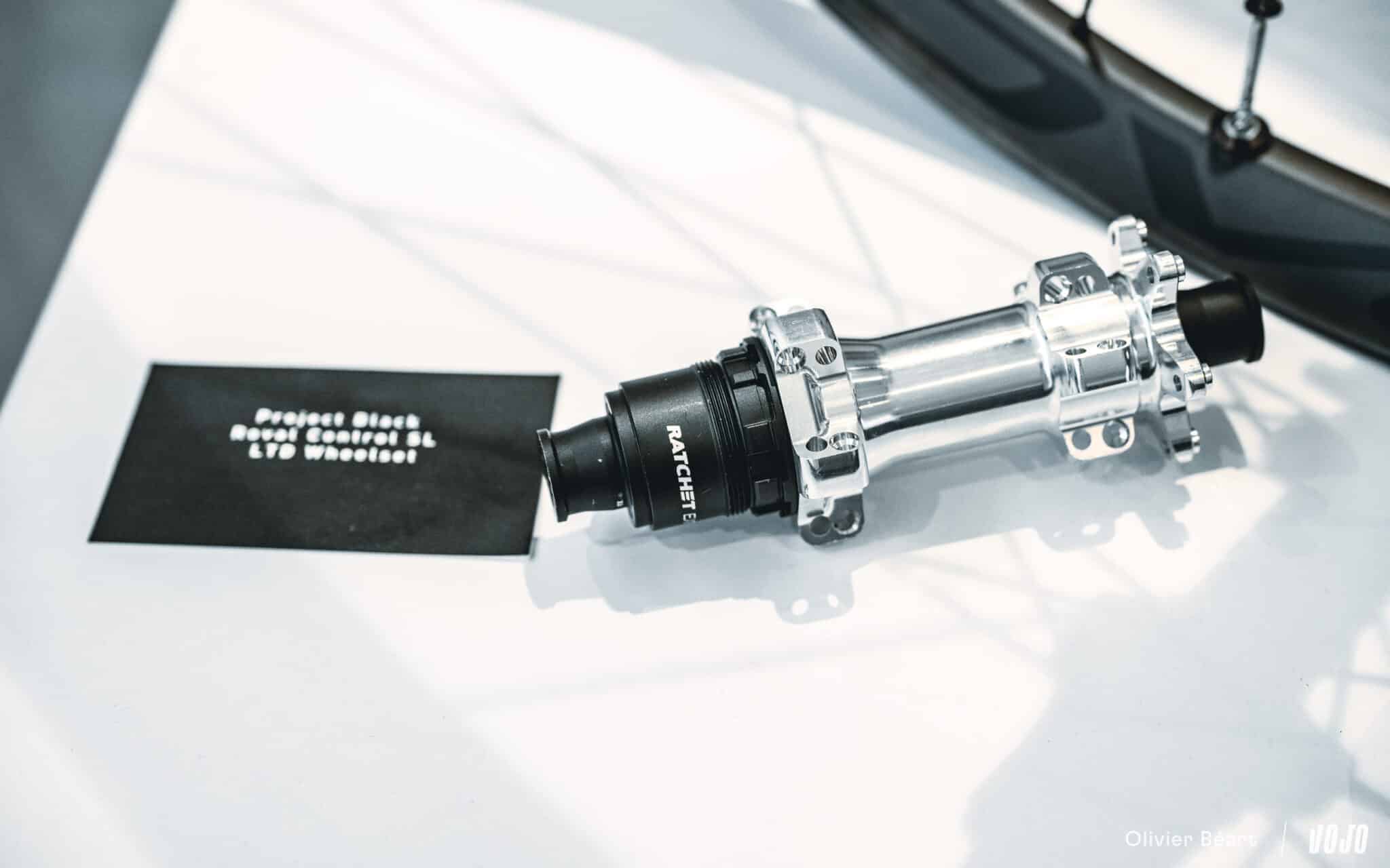 https://www.vojomag.com/app/uploads/2024/05/Roues Roval Control SL Team - Copyright Olivier Beart Vojo Magazine 11 2048x1280.jpg