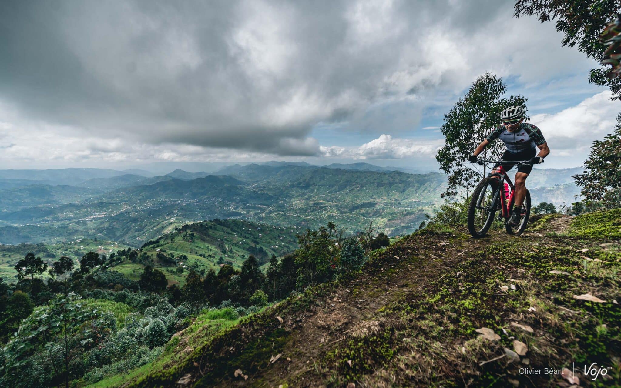 https://www.vojomag.com/app/uploads/2024/05/Rwanda VTT MTB Kabuye Cprght Beart Vojomag 62 2048x1280.jpg