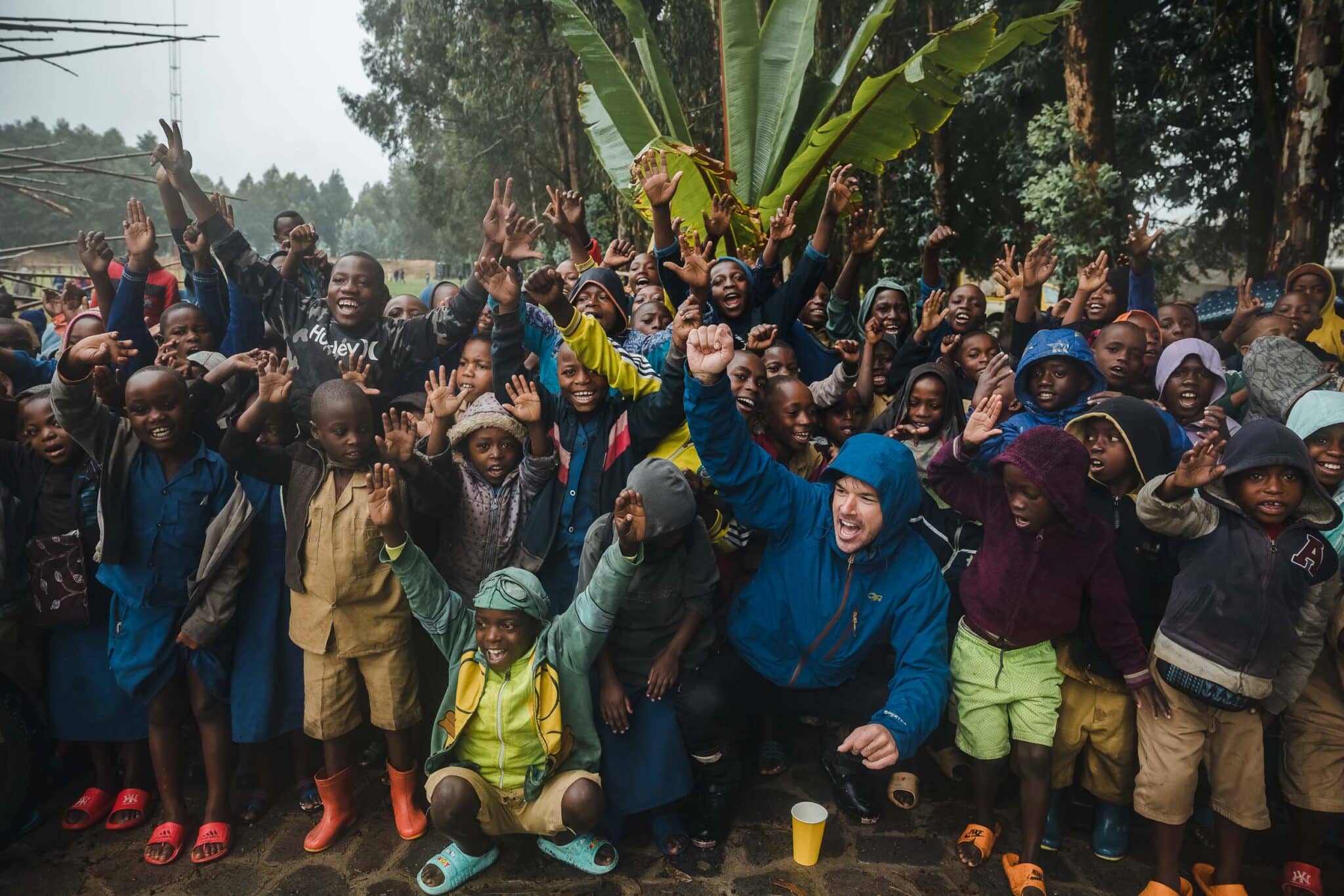 https://www.vojomag.com/app/uploads/2024/05/Rwandan Epic 2023 - Copyright Olivier Beart Vojo Magazine 25 2048x1369.jpg
