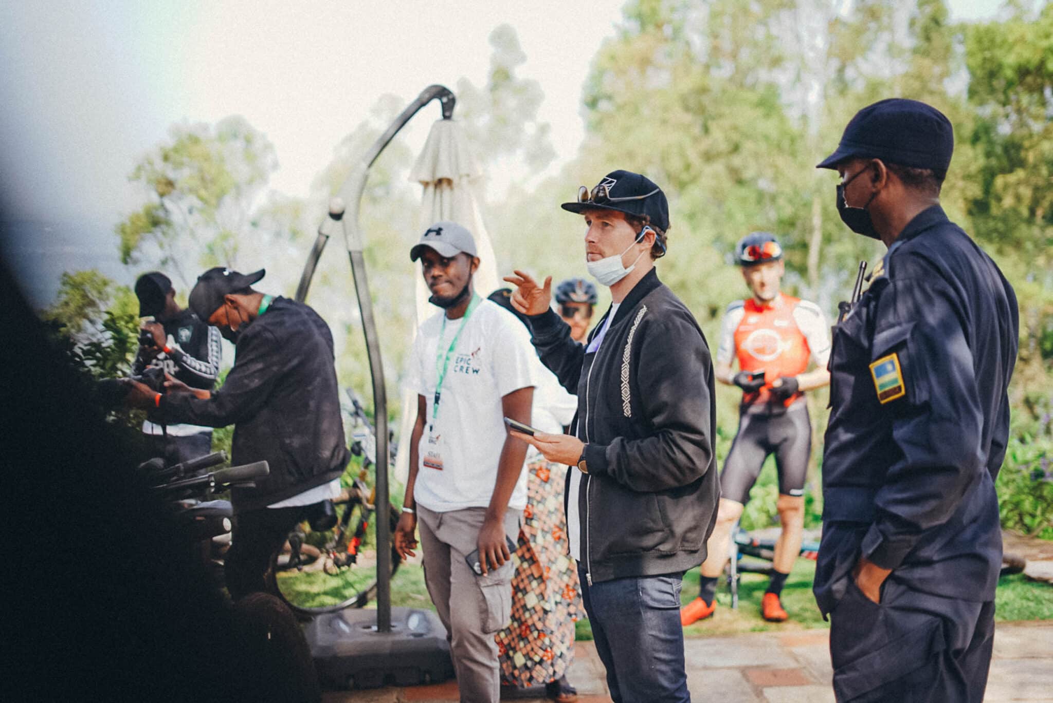 https://www.vojomag.com/app/uploads/2024/05/Rwandan Epic 2023 - Copyright Olivier Beart Vojo Magazine 14 2048x1366.jpg