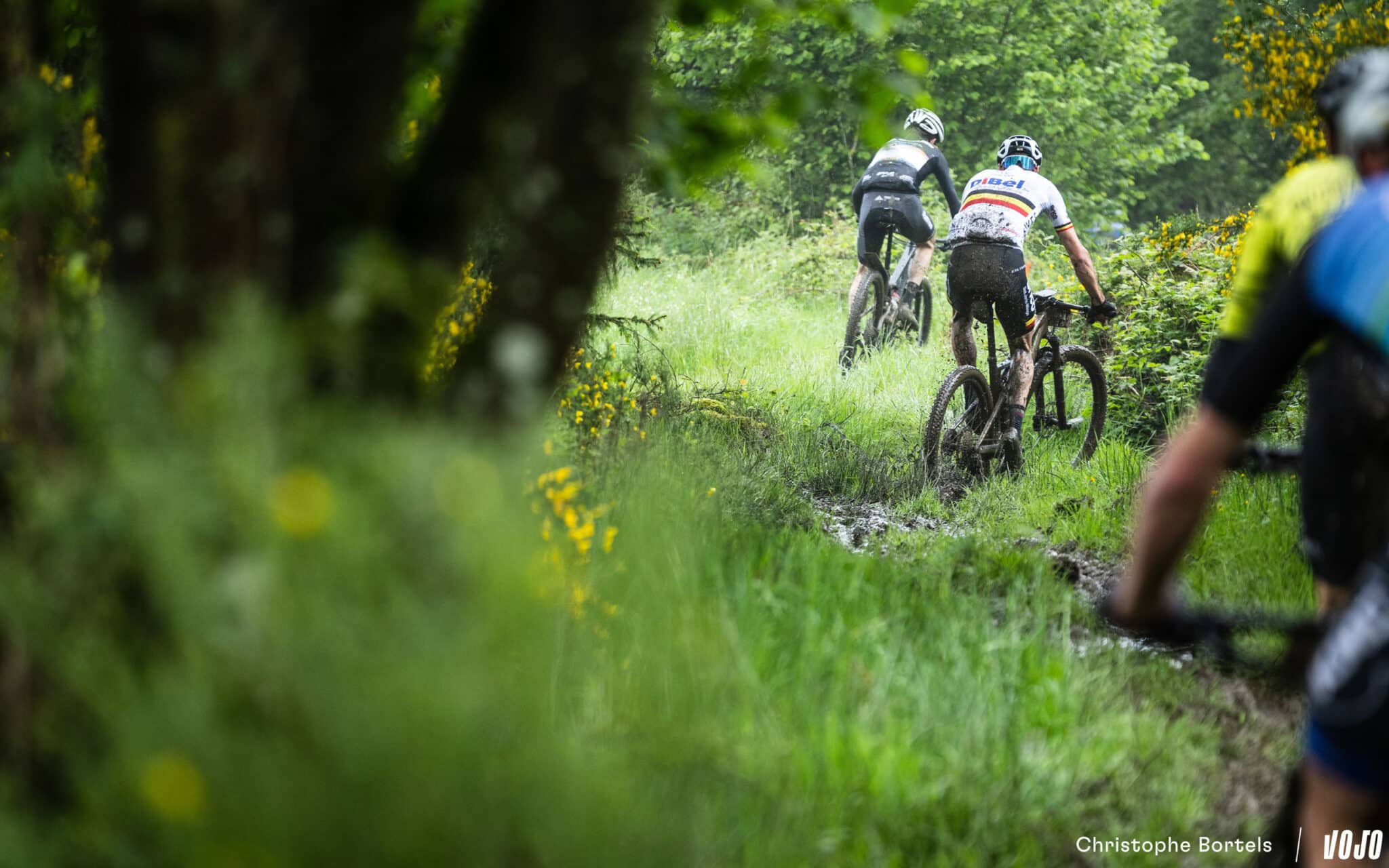 https://www.vojomag.com/app/uploads/2024/05/Vojomag BAMS 2024 Ardennes Trophy 13 2048x1280.jpg