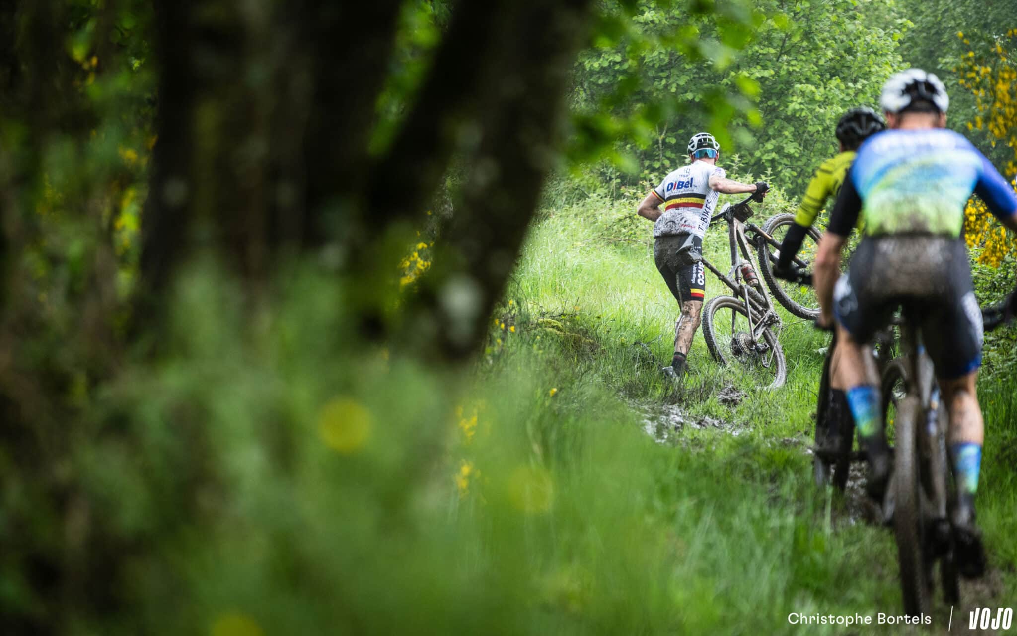 https://www.vojomag.com/app/uploads/2024/05/Vojomag BAMS 2024 Ardennes Trophy 13 2048x1280.jpg