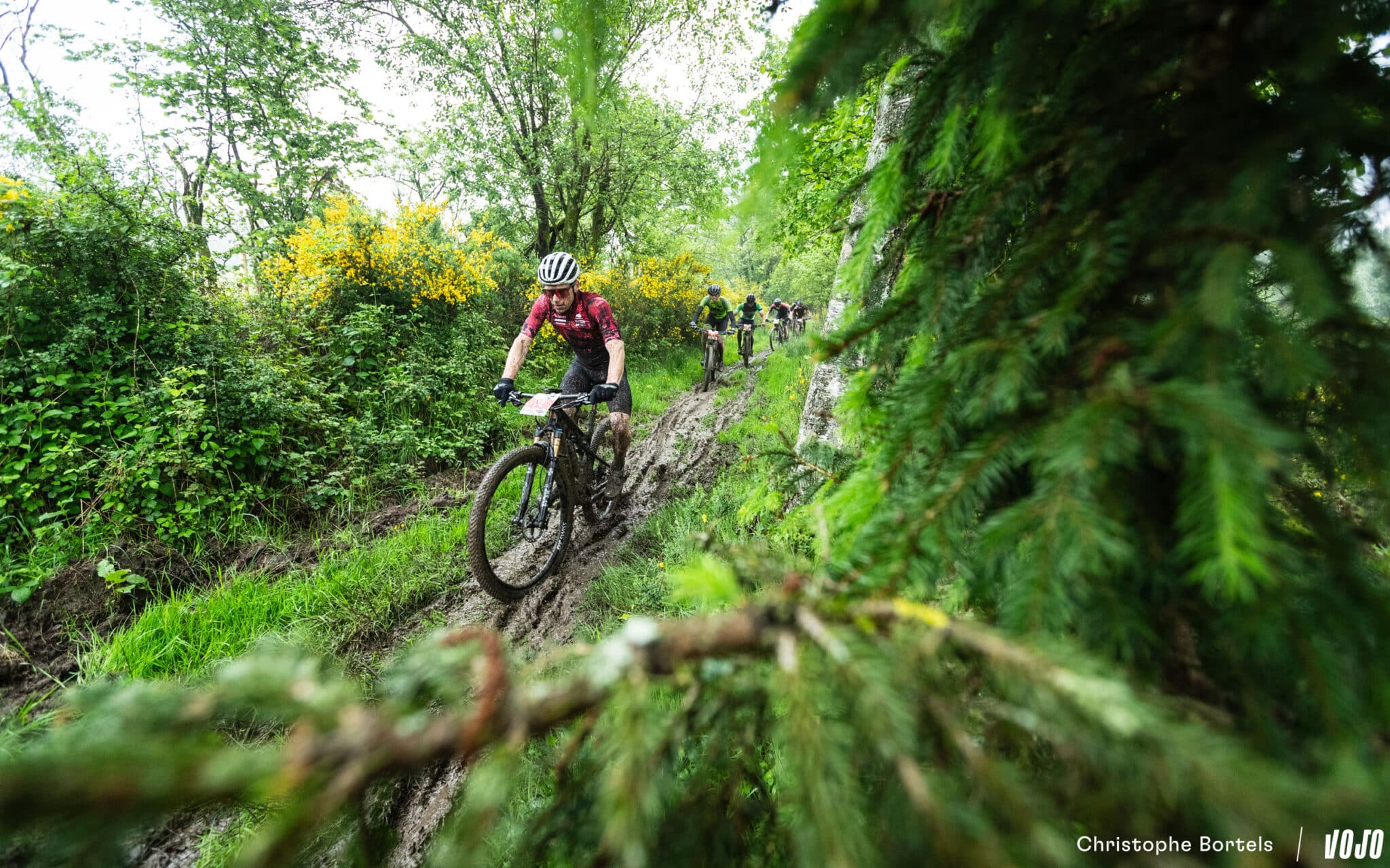 https://www.vojomag.com/app/uploads/2024/05/Vojomag BAMS 2024 Ardennes Trophy 13 2048x1280.jpg